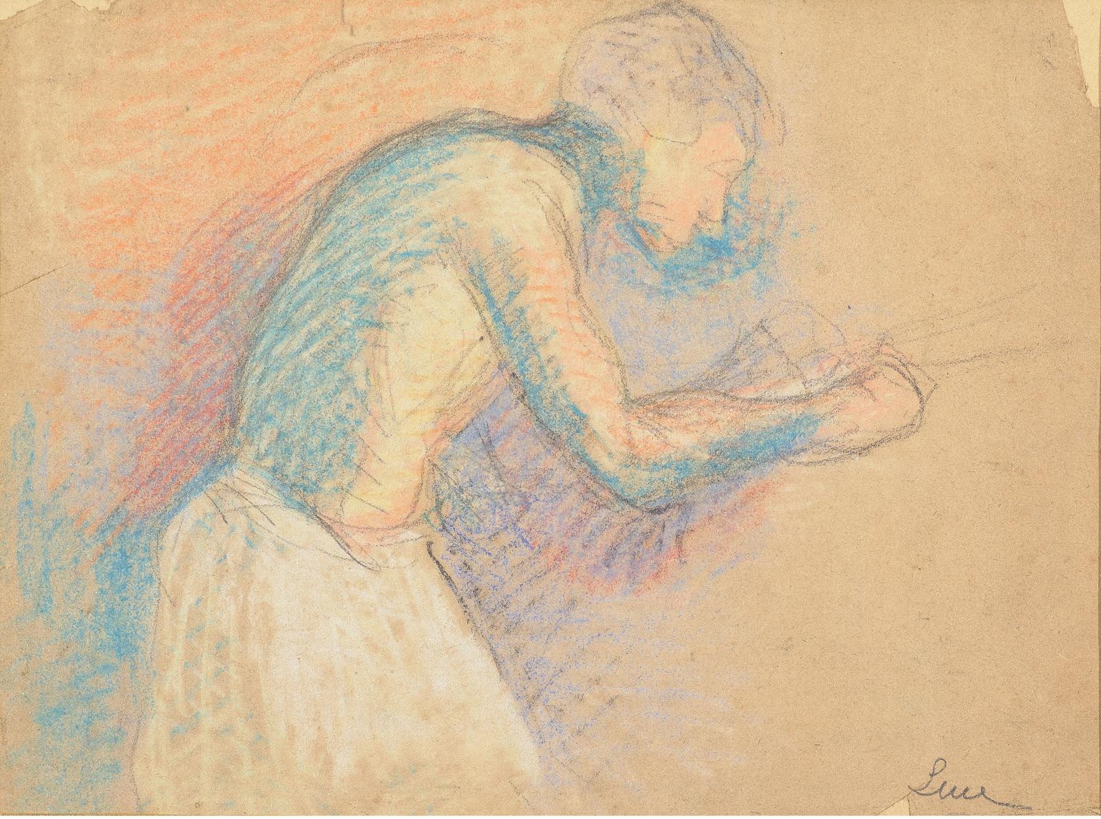 auction-image