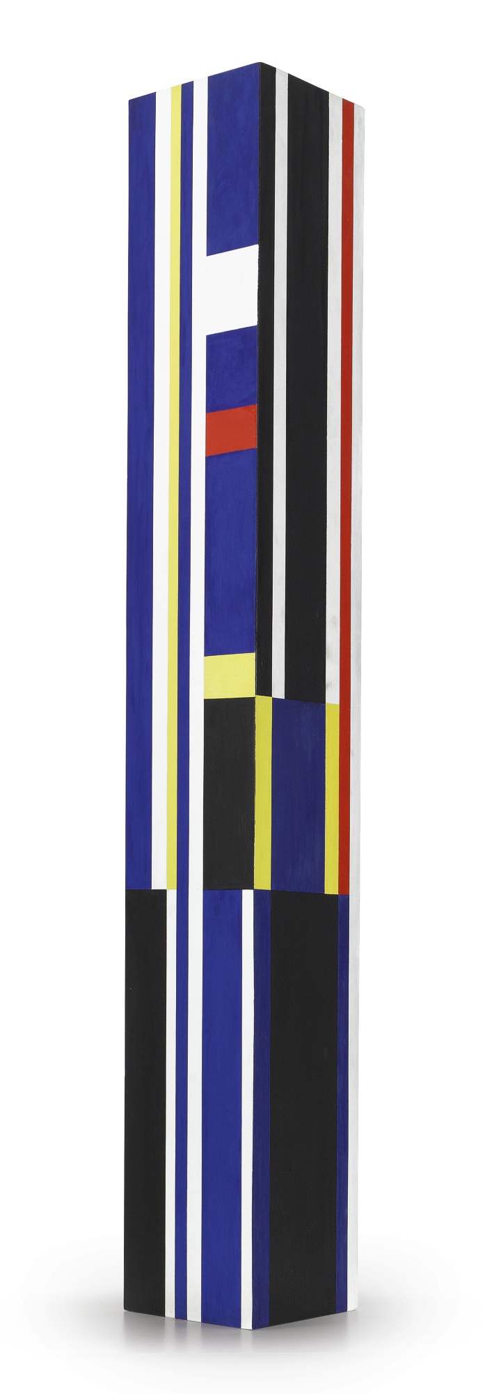 auction-image