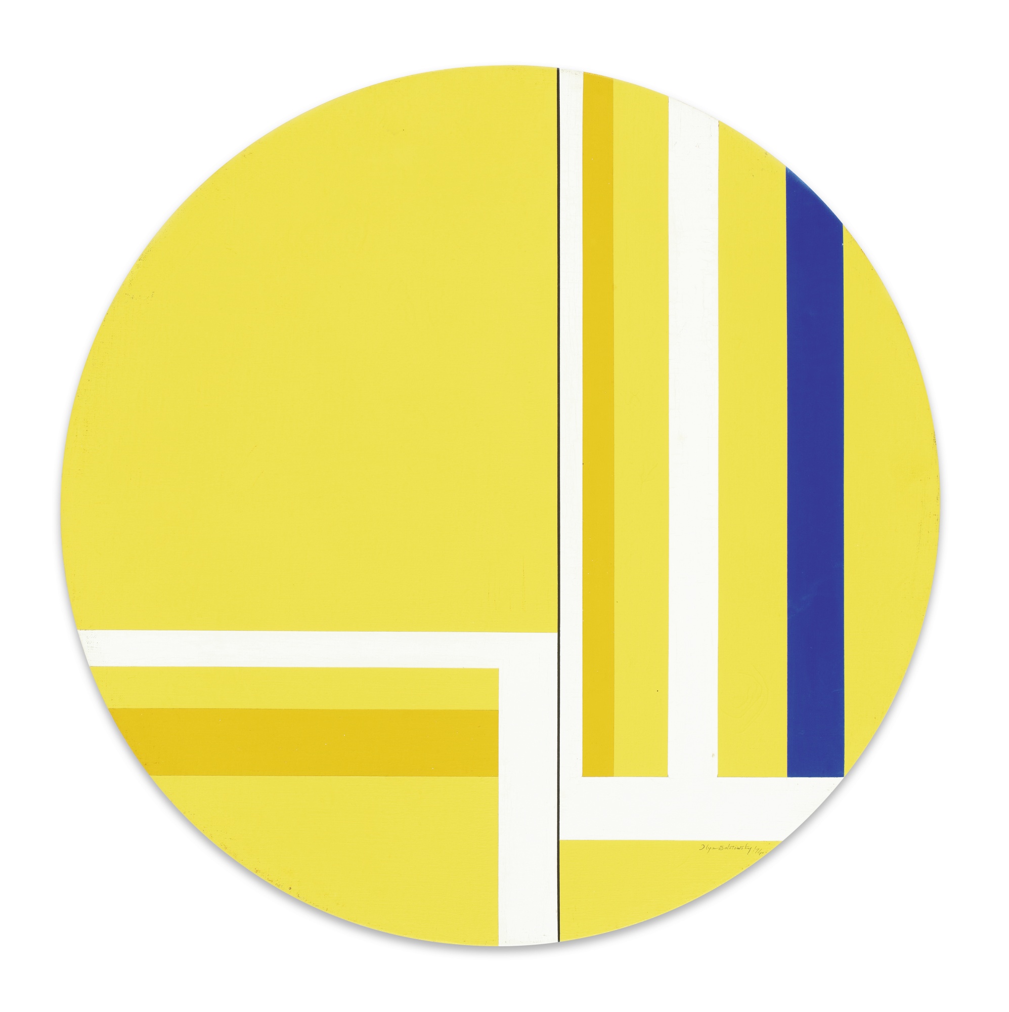 auction-image