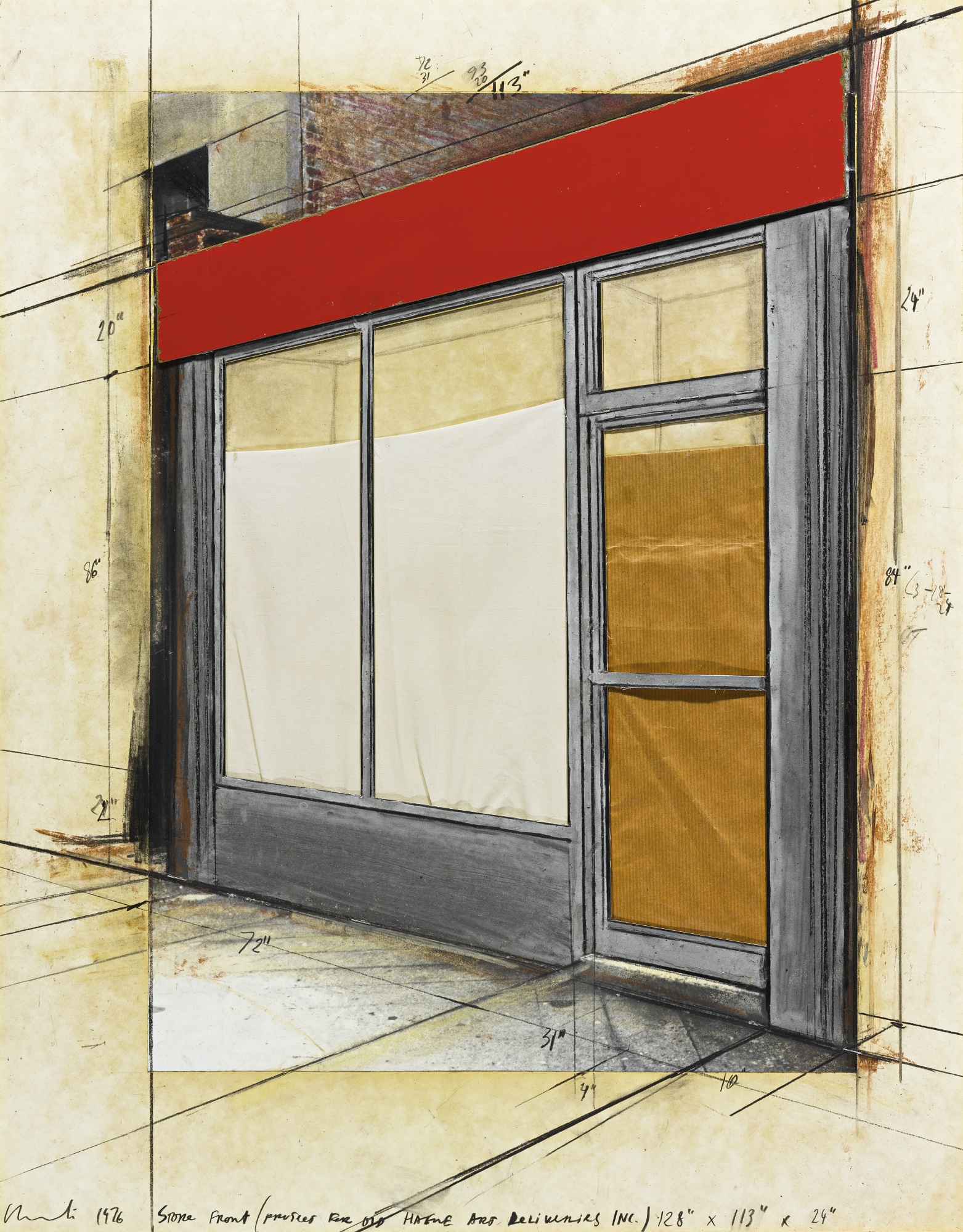 auction-image