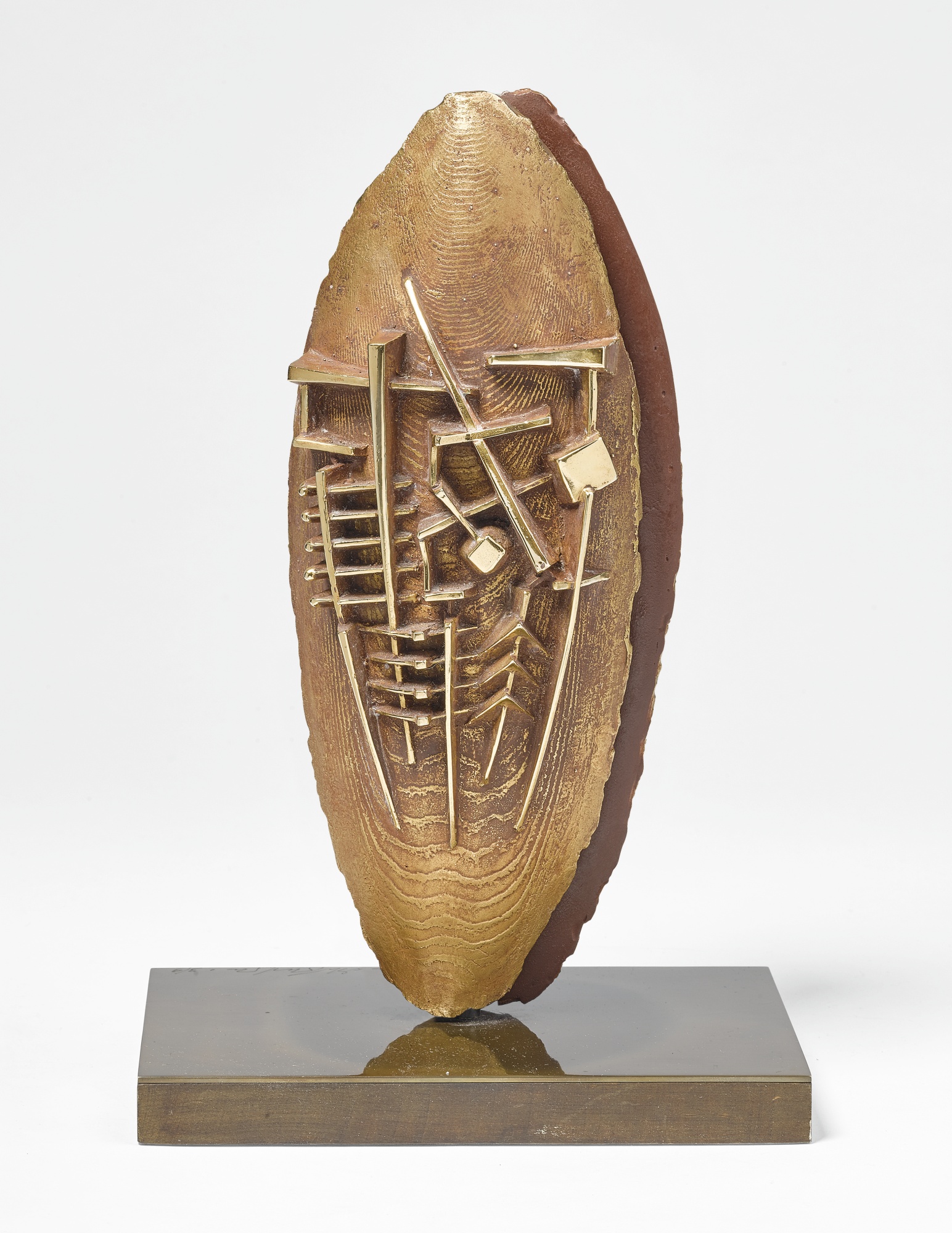 auction-image