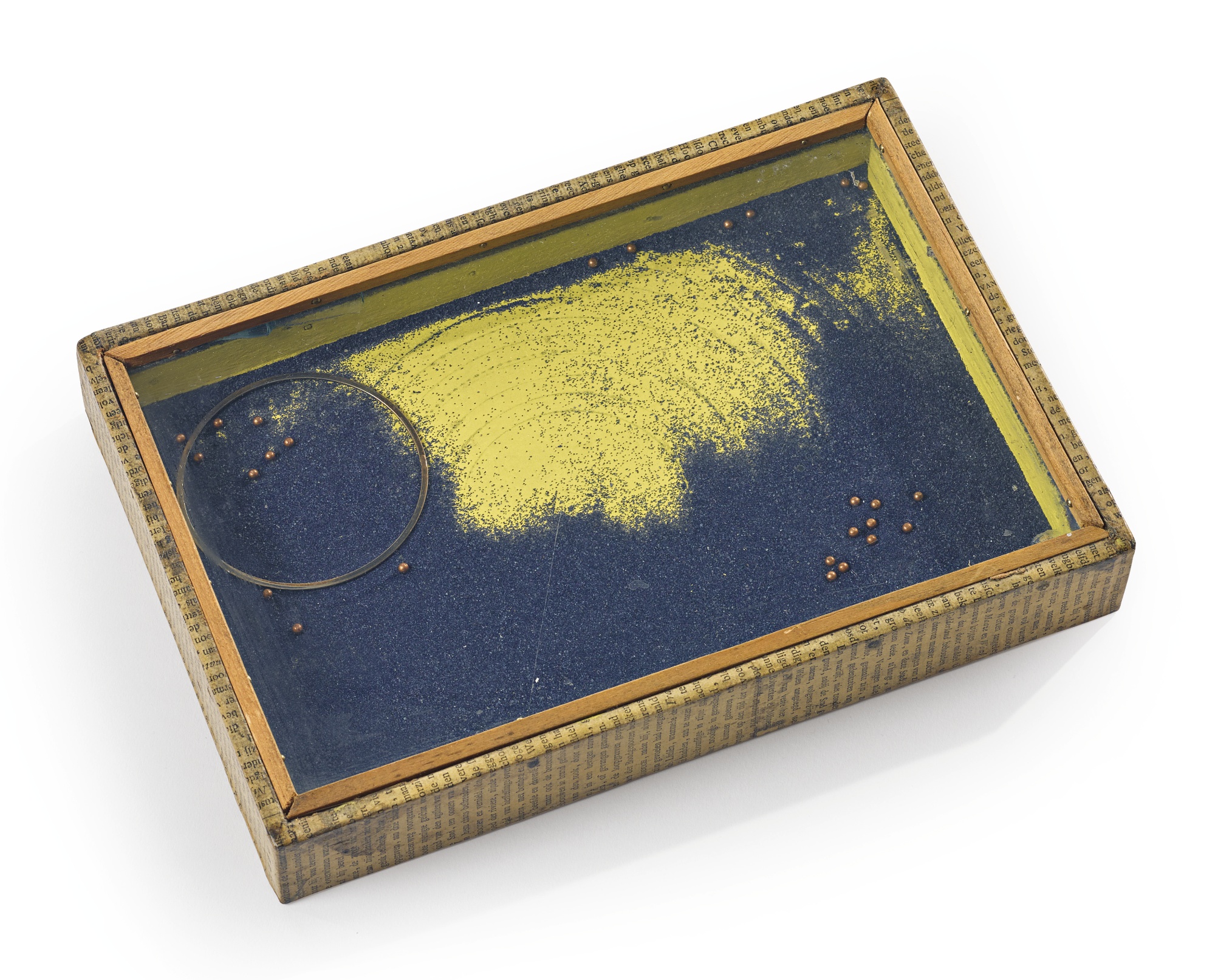 auction-image