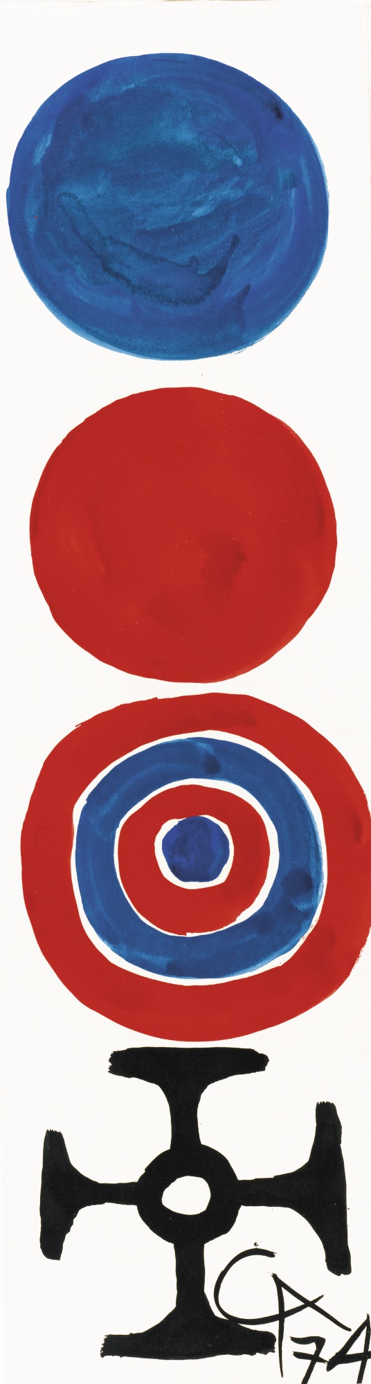 auction-image