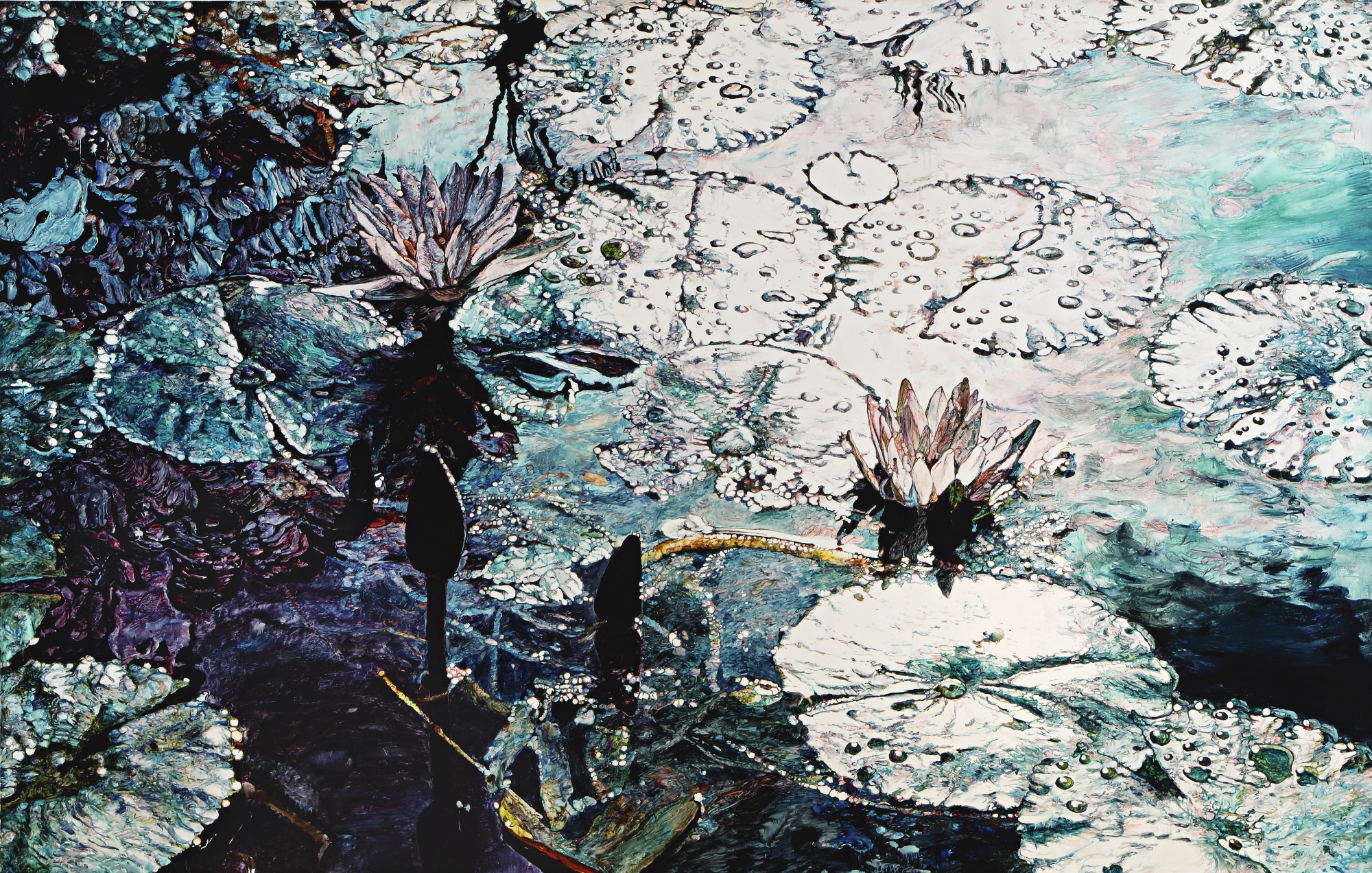 auction-image