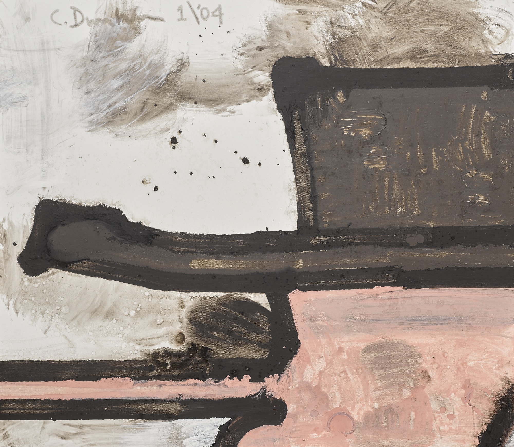 auction-image