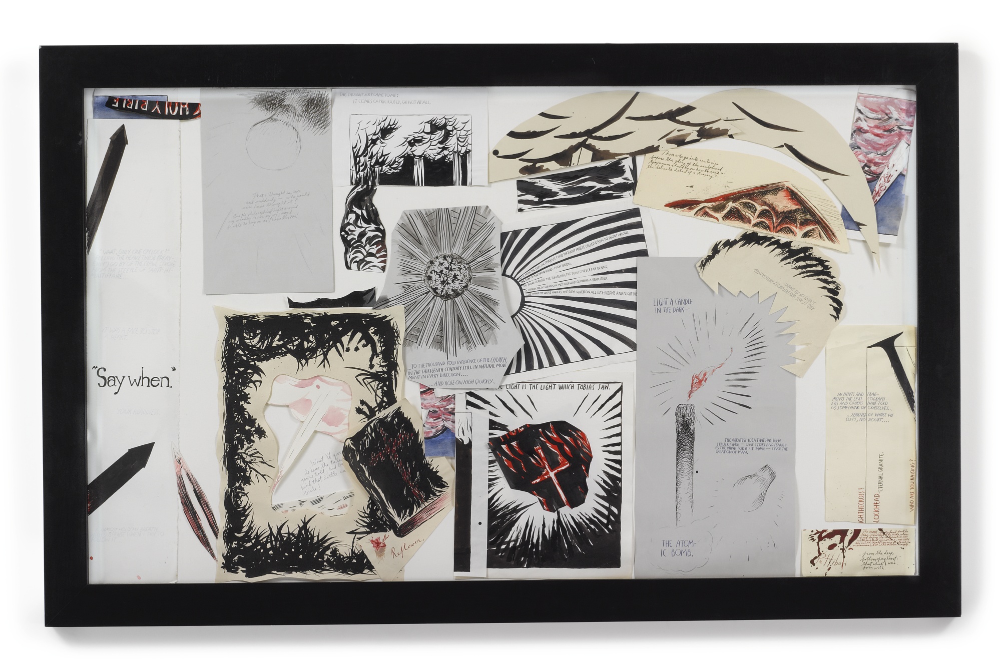auction-image