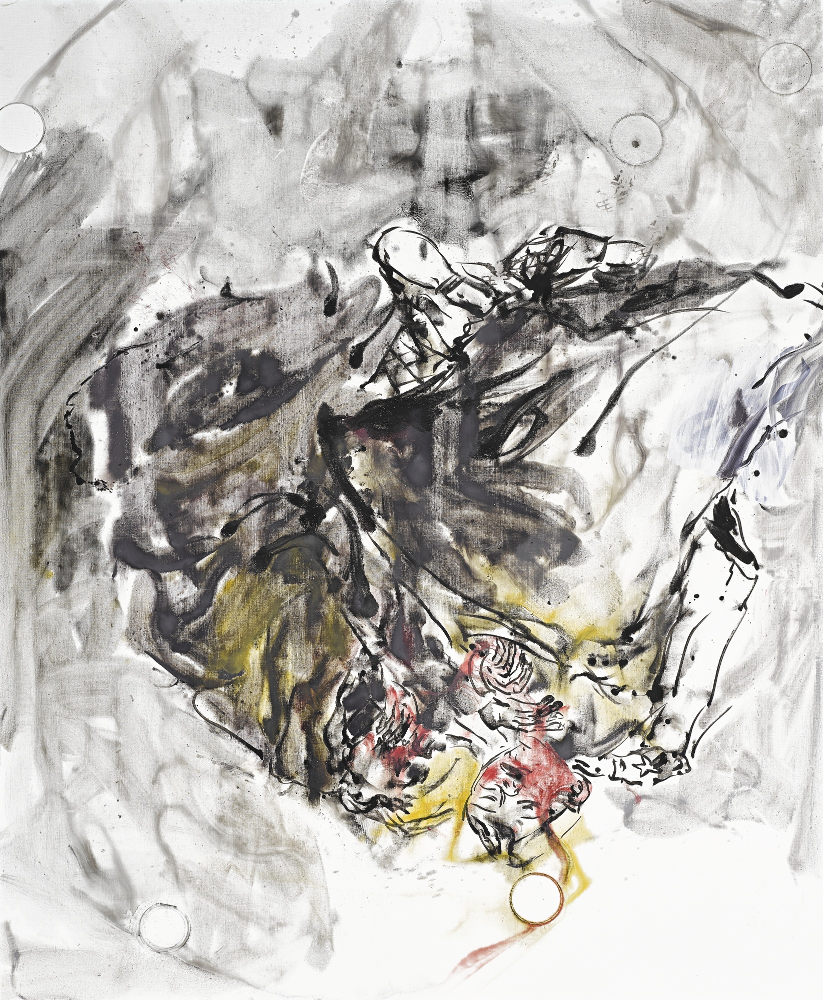 auction-image