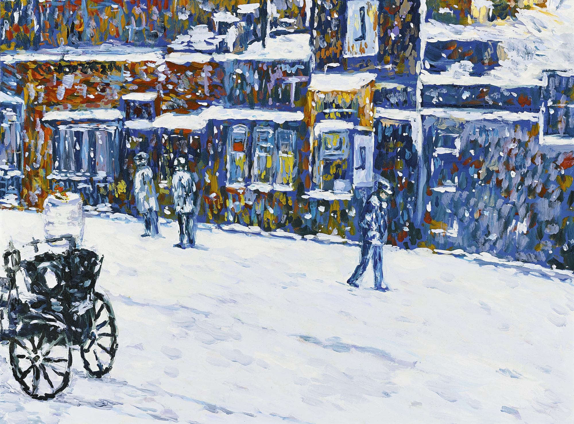 auction-image