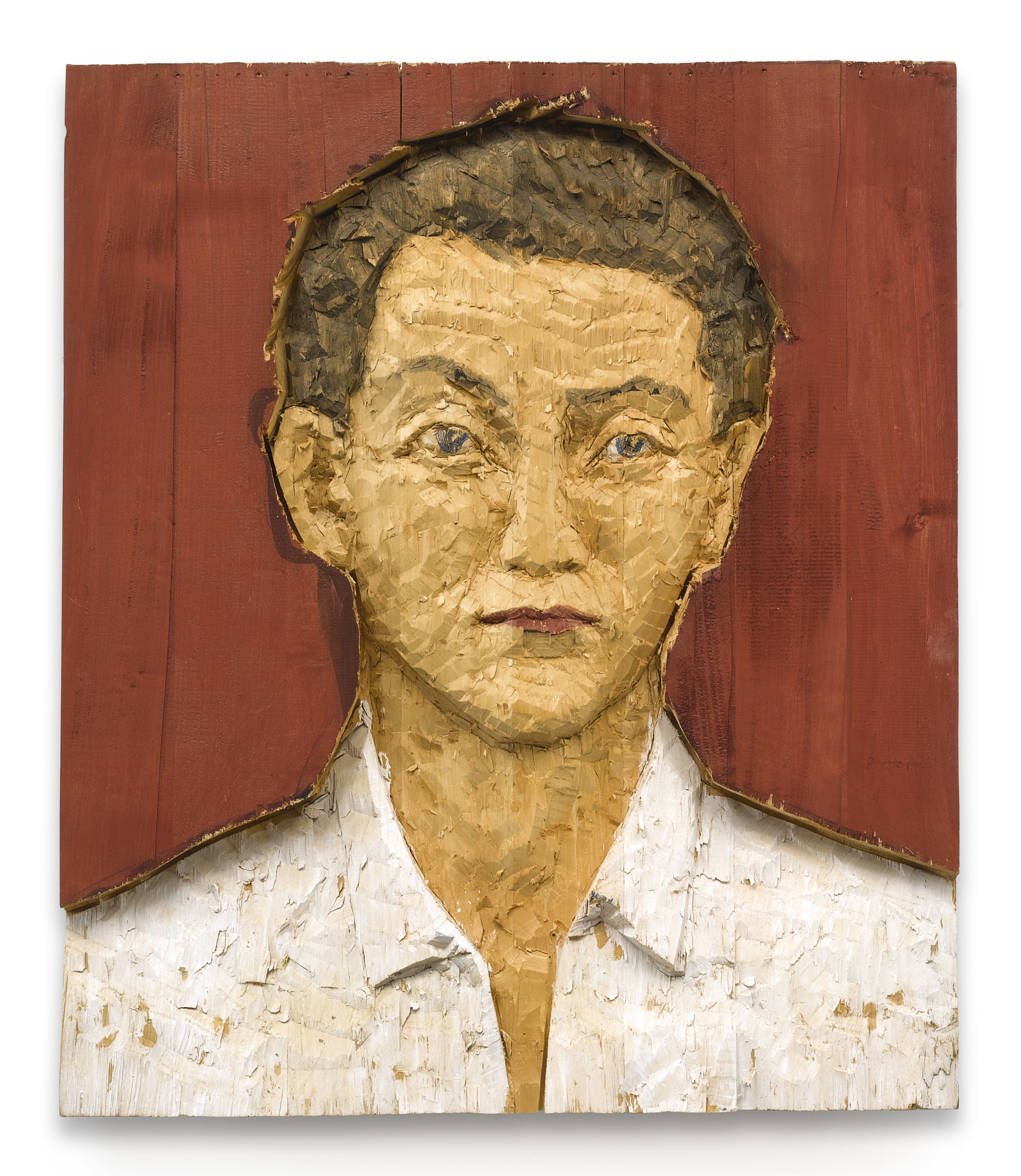 auction-image