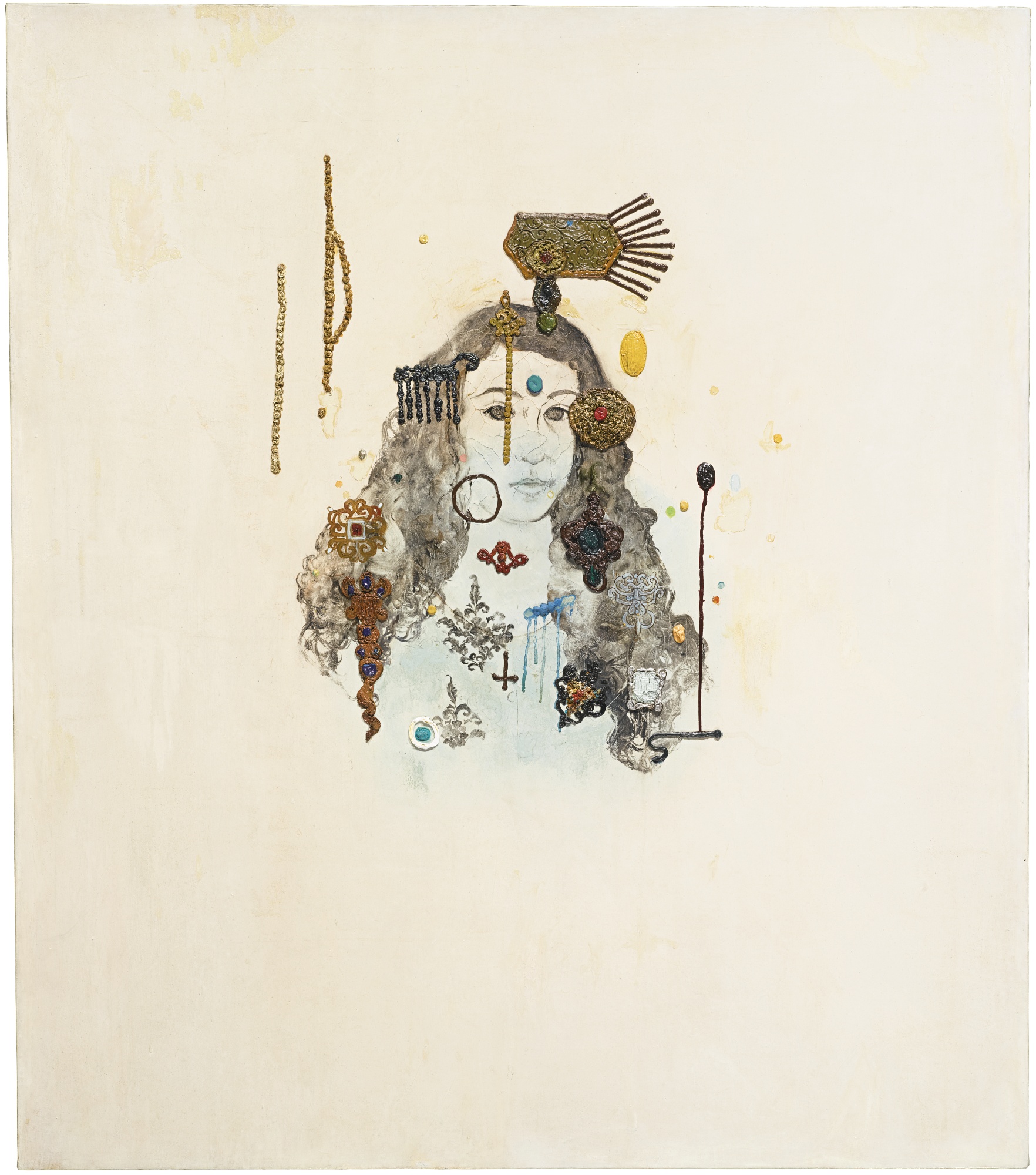 auction-image