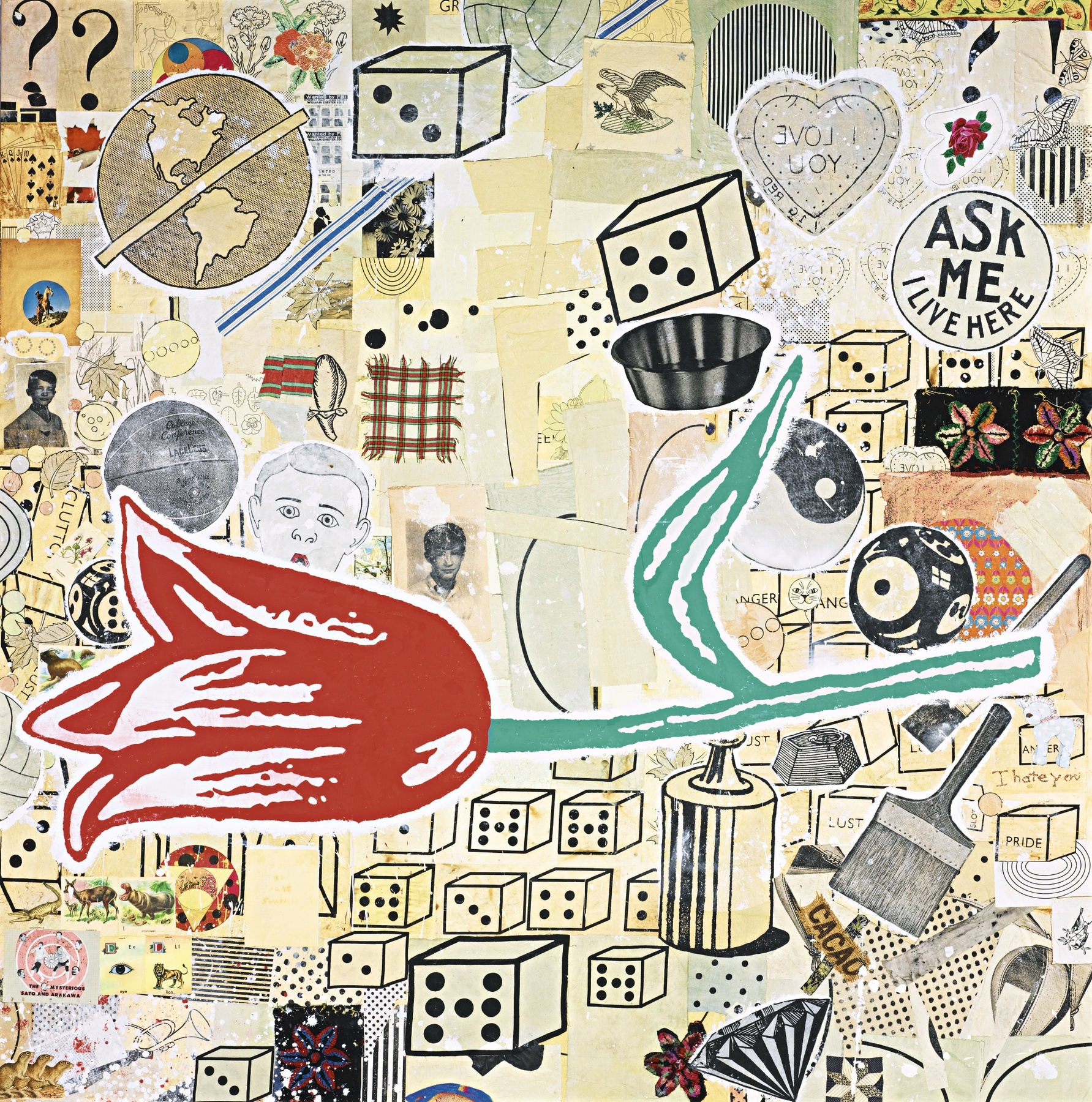 auction-image