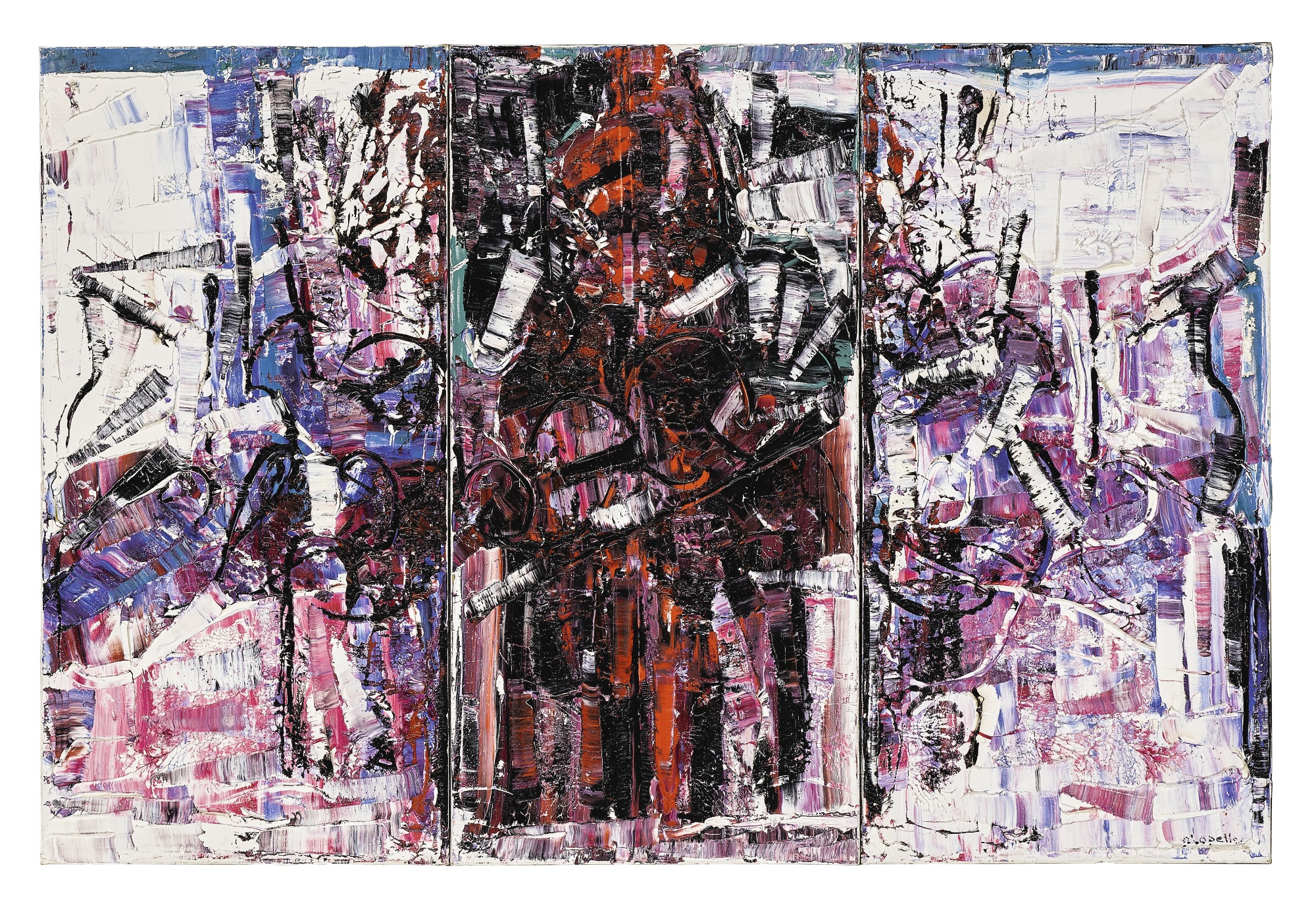 auction-image