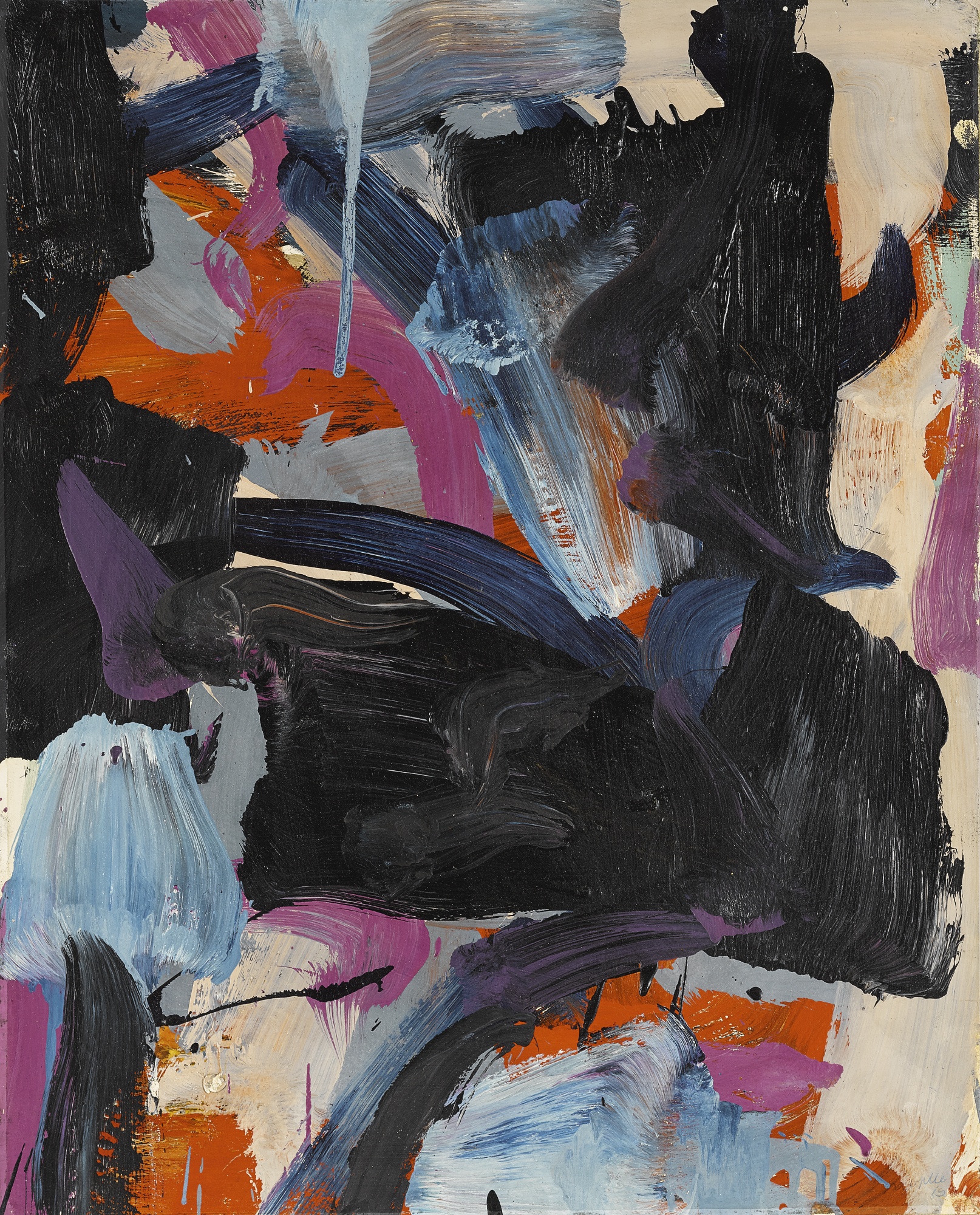 auction-image