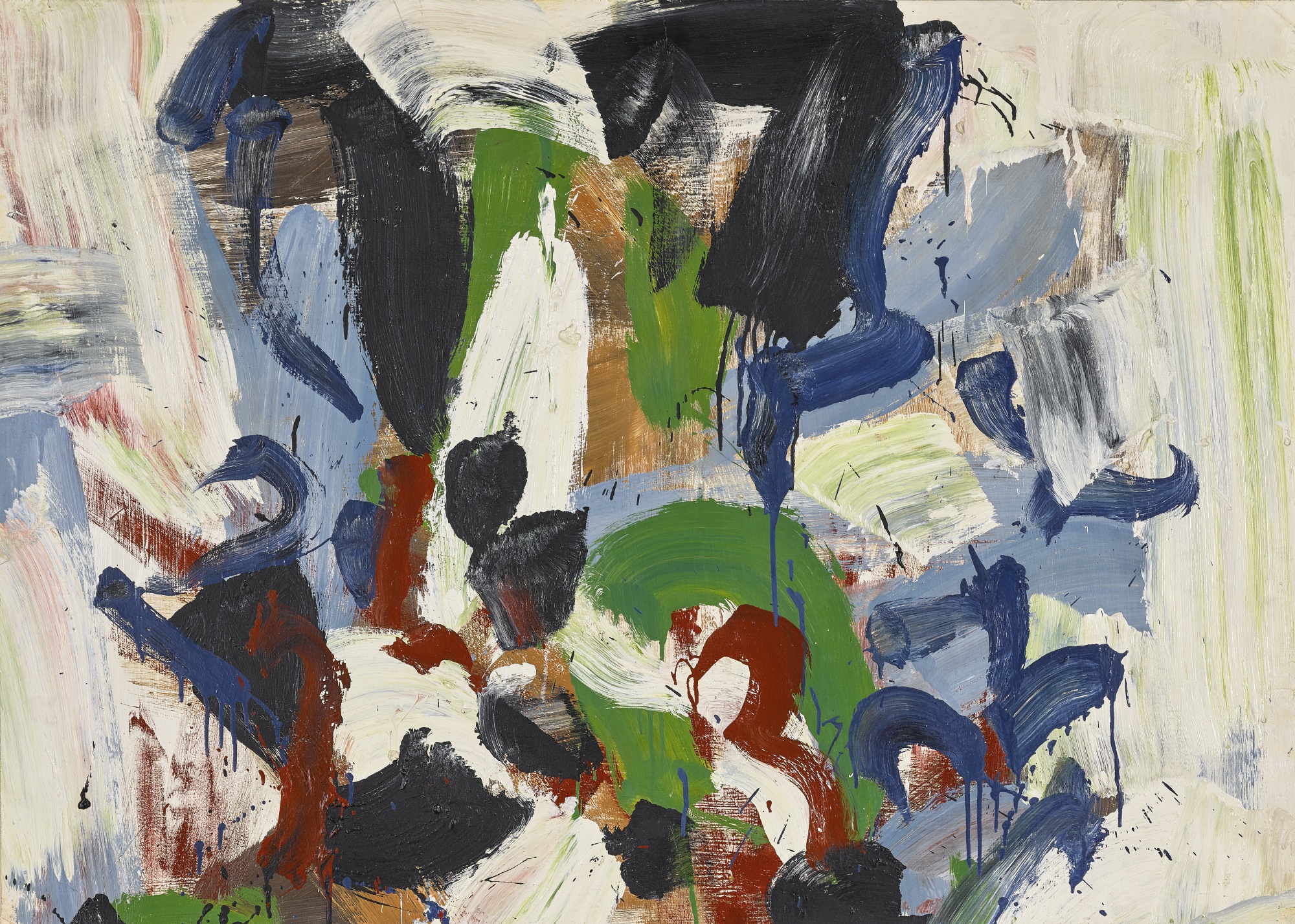 auction-image