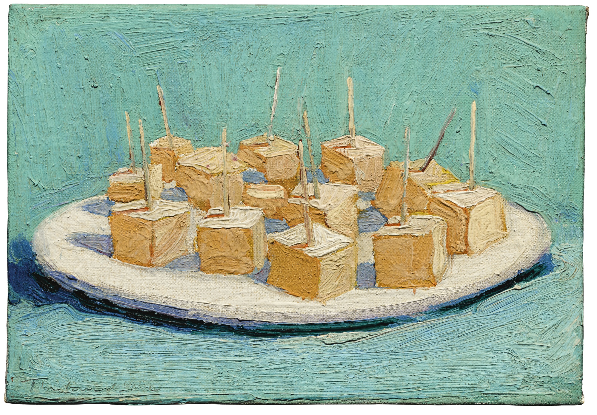 auction-image
