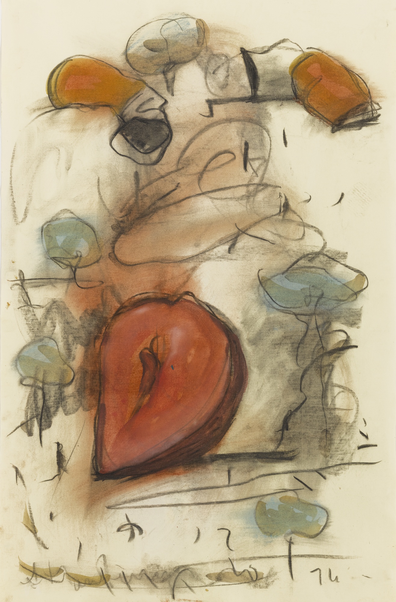 auction-image