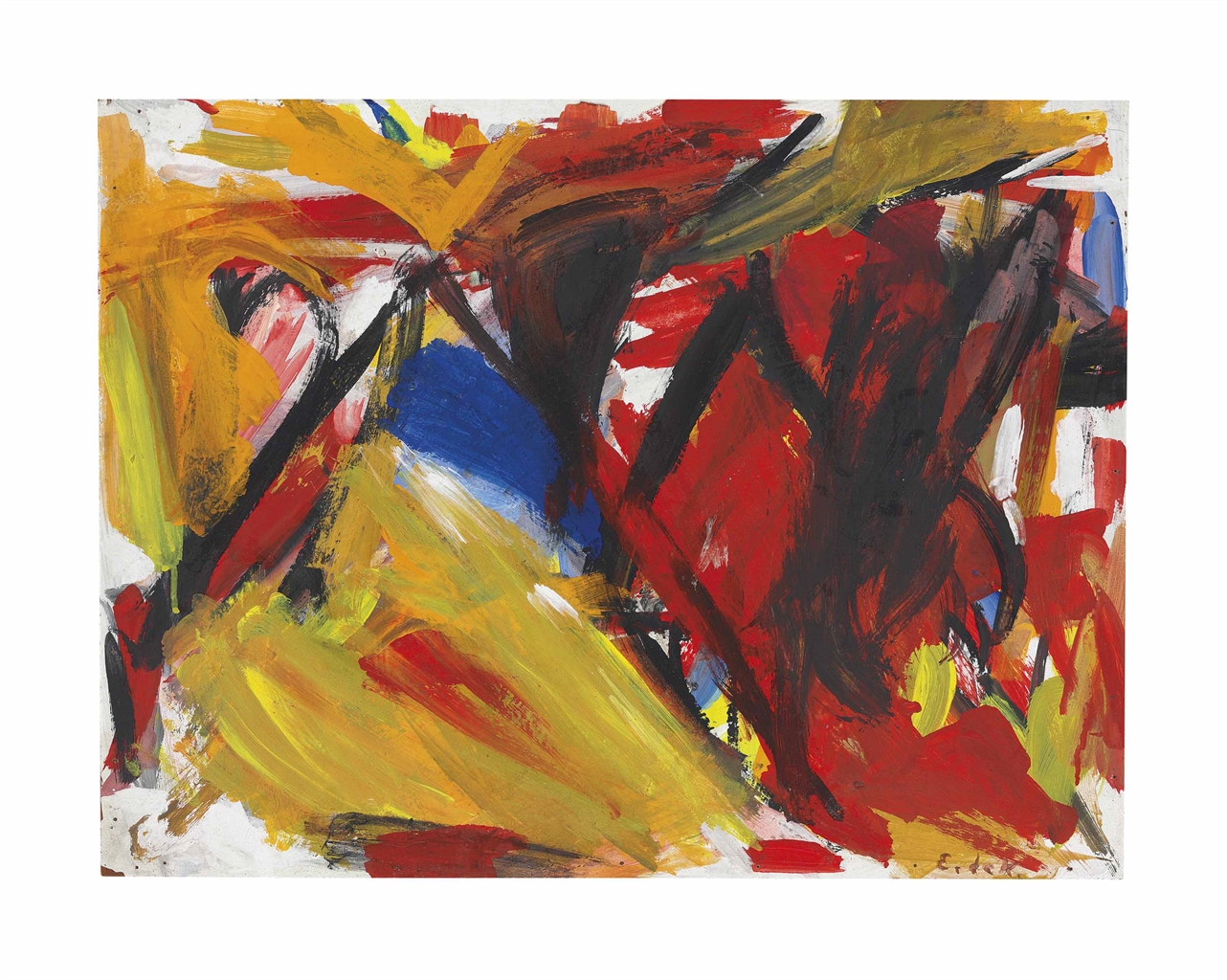 auction-image