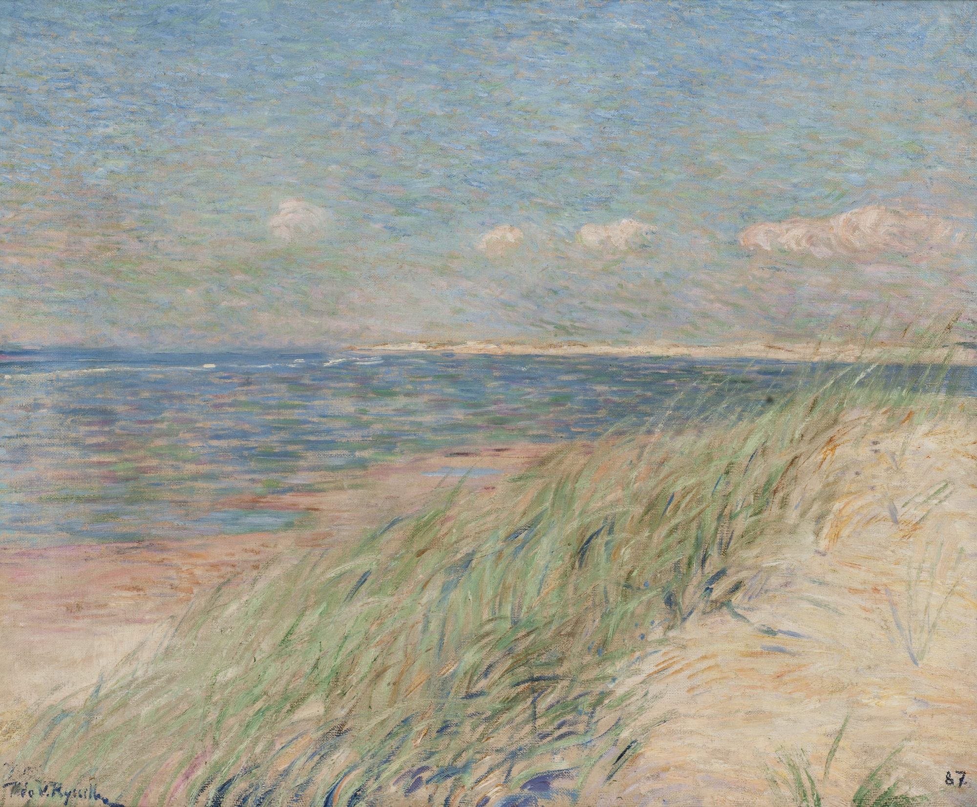 auction-image