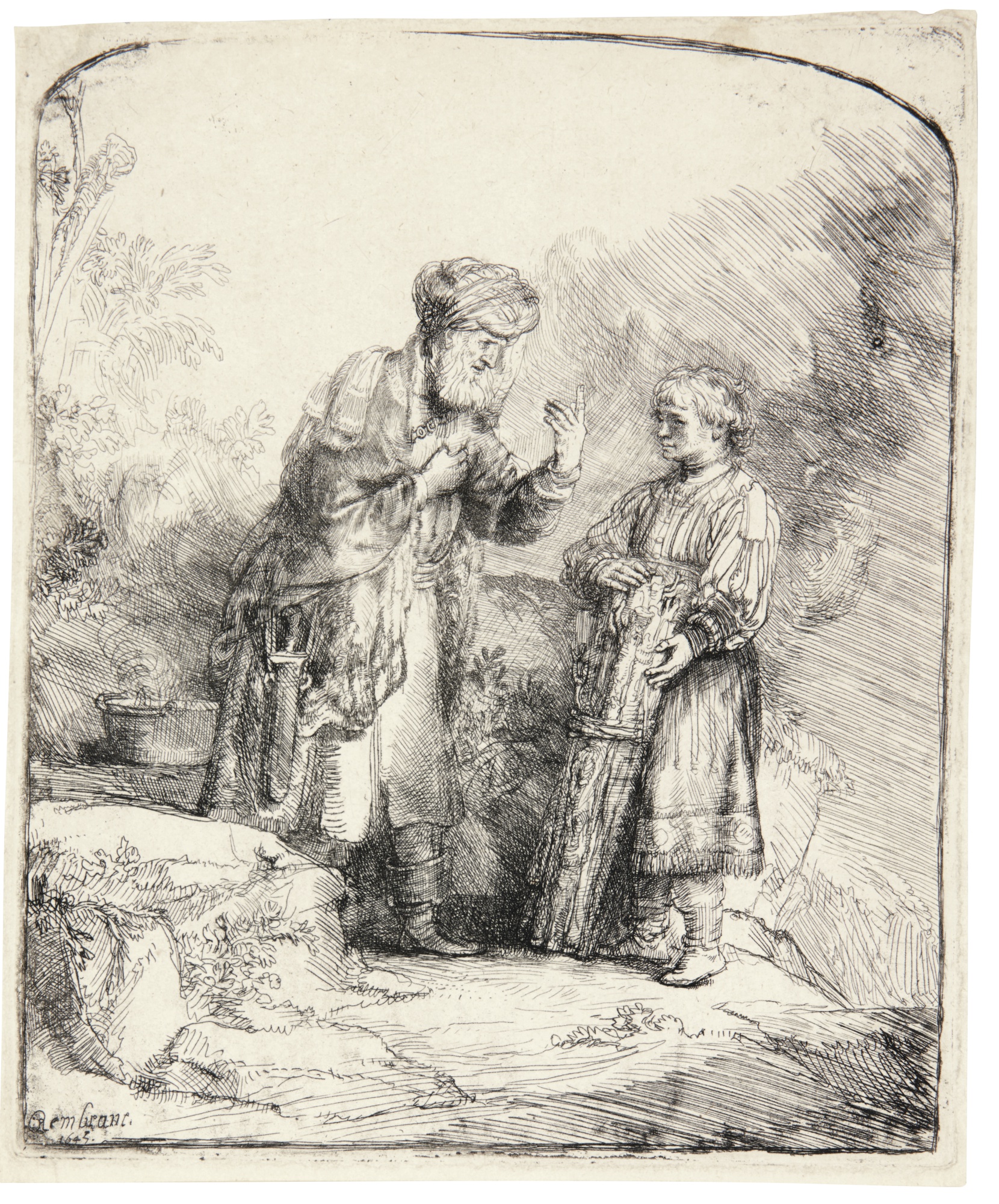 auction-image
