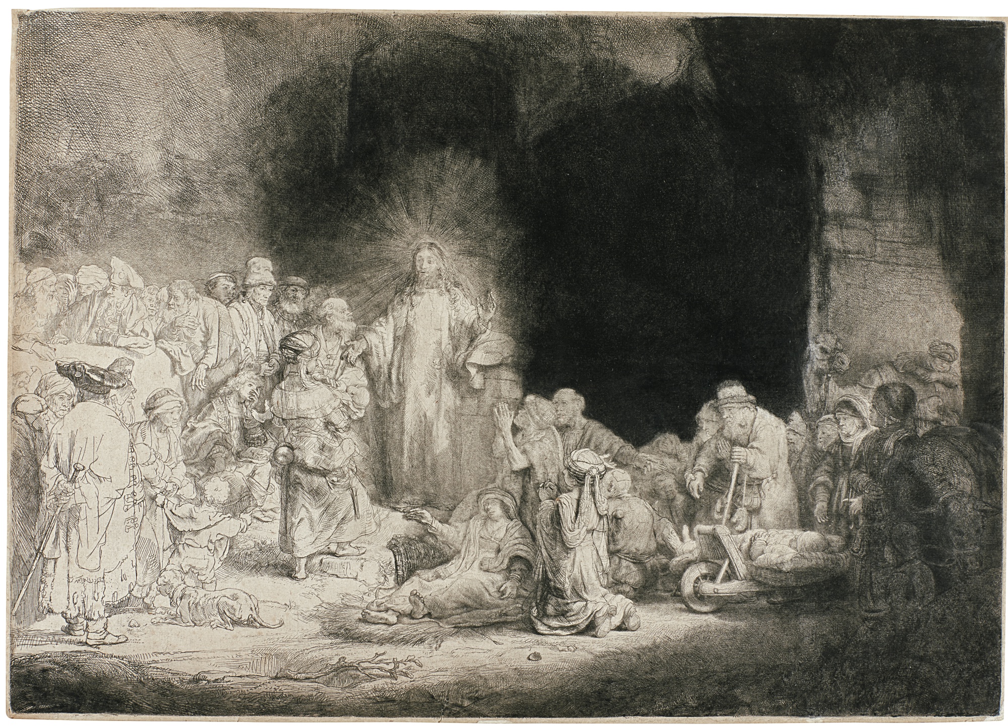 auction-image