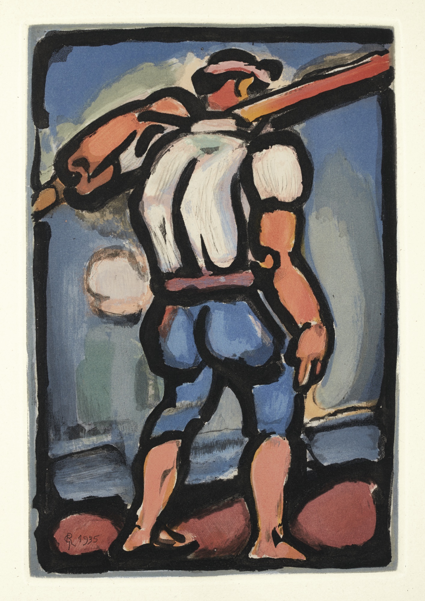 auction-image