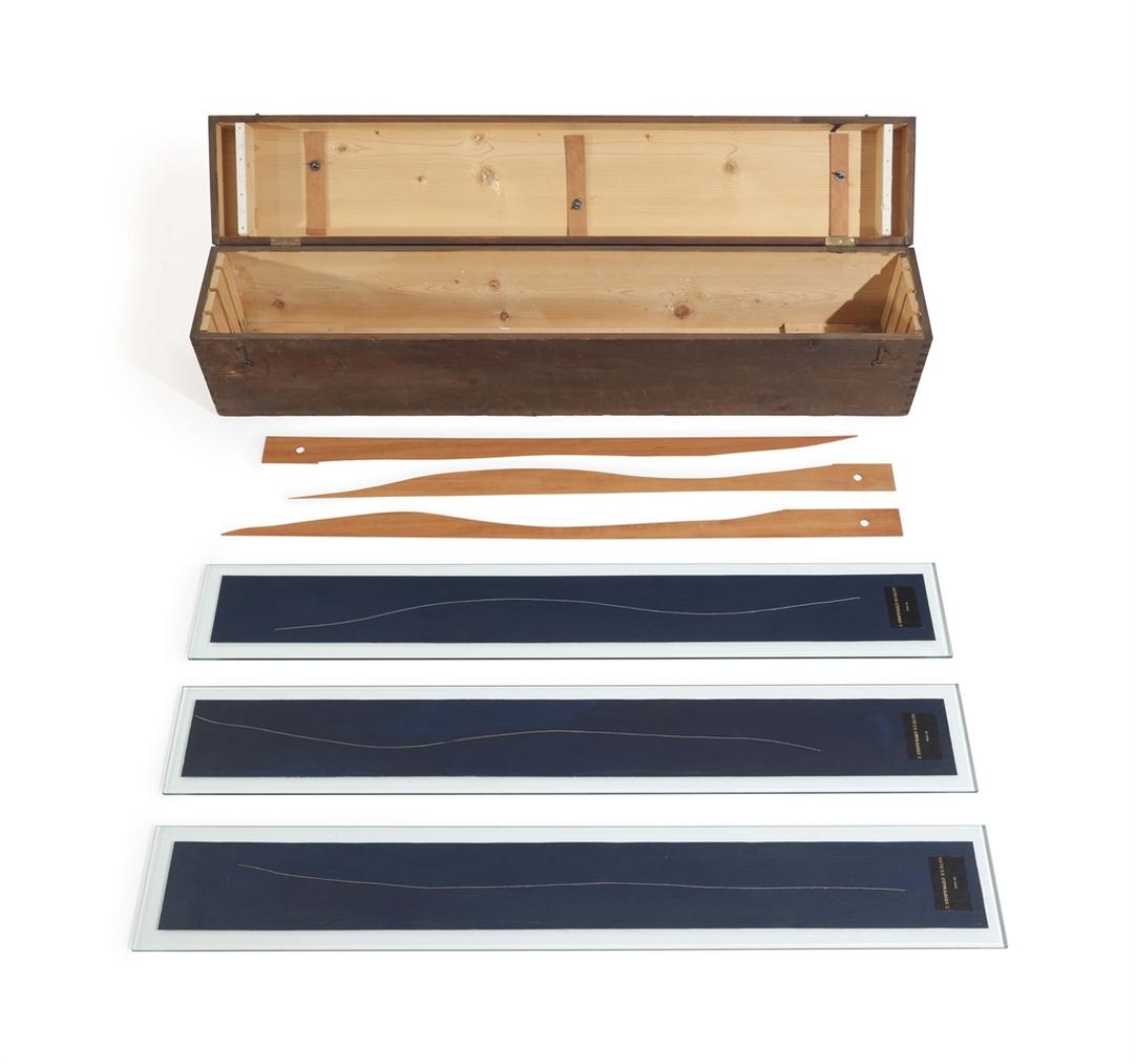 auction-image