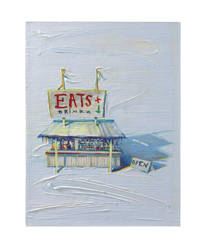 auction-image