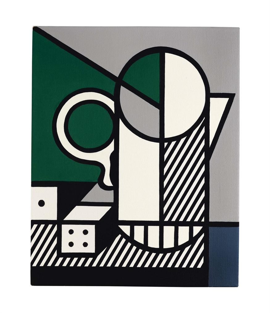 auction-image
