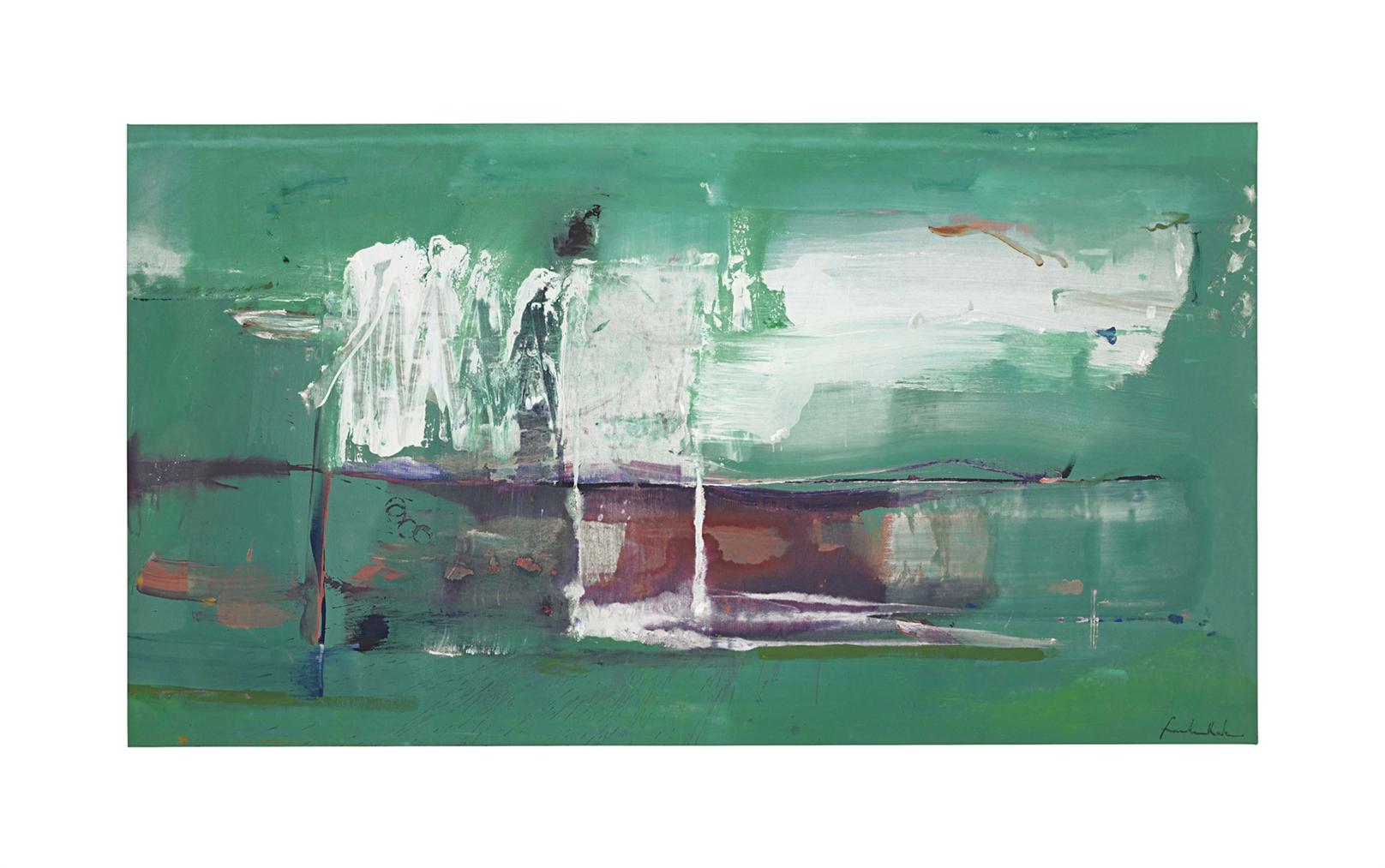 auction-image