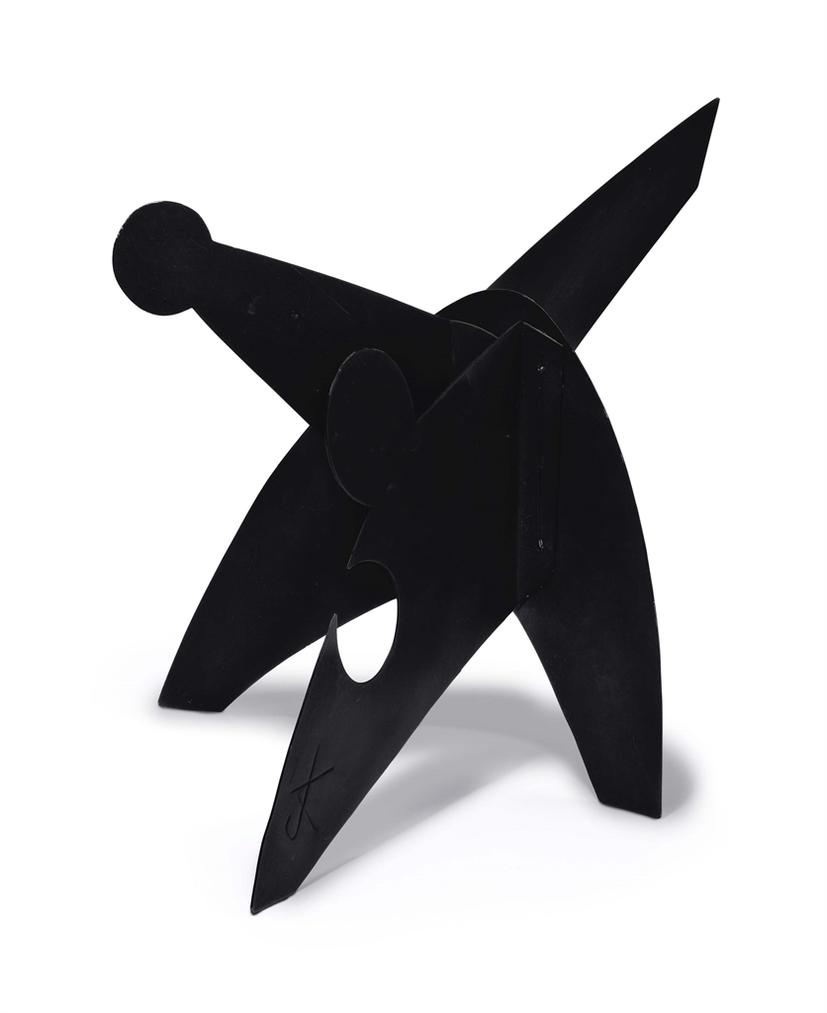 auction-image