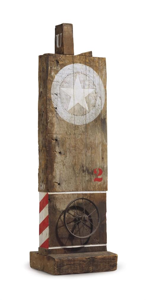 auction-image