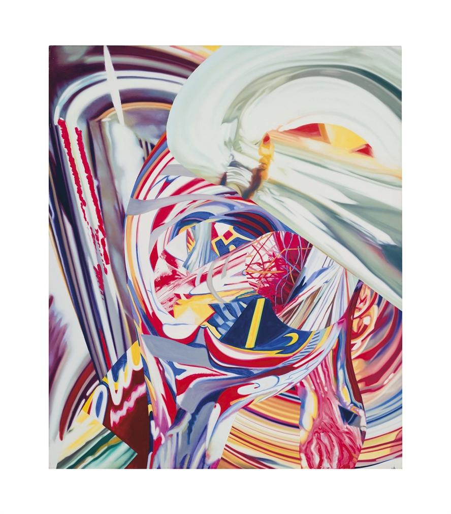 auction-image