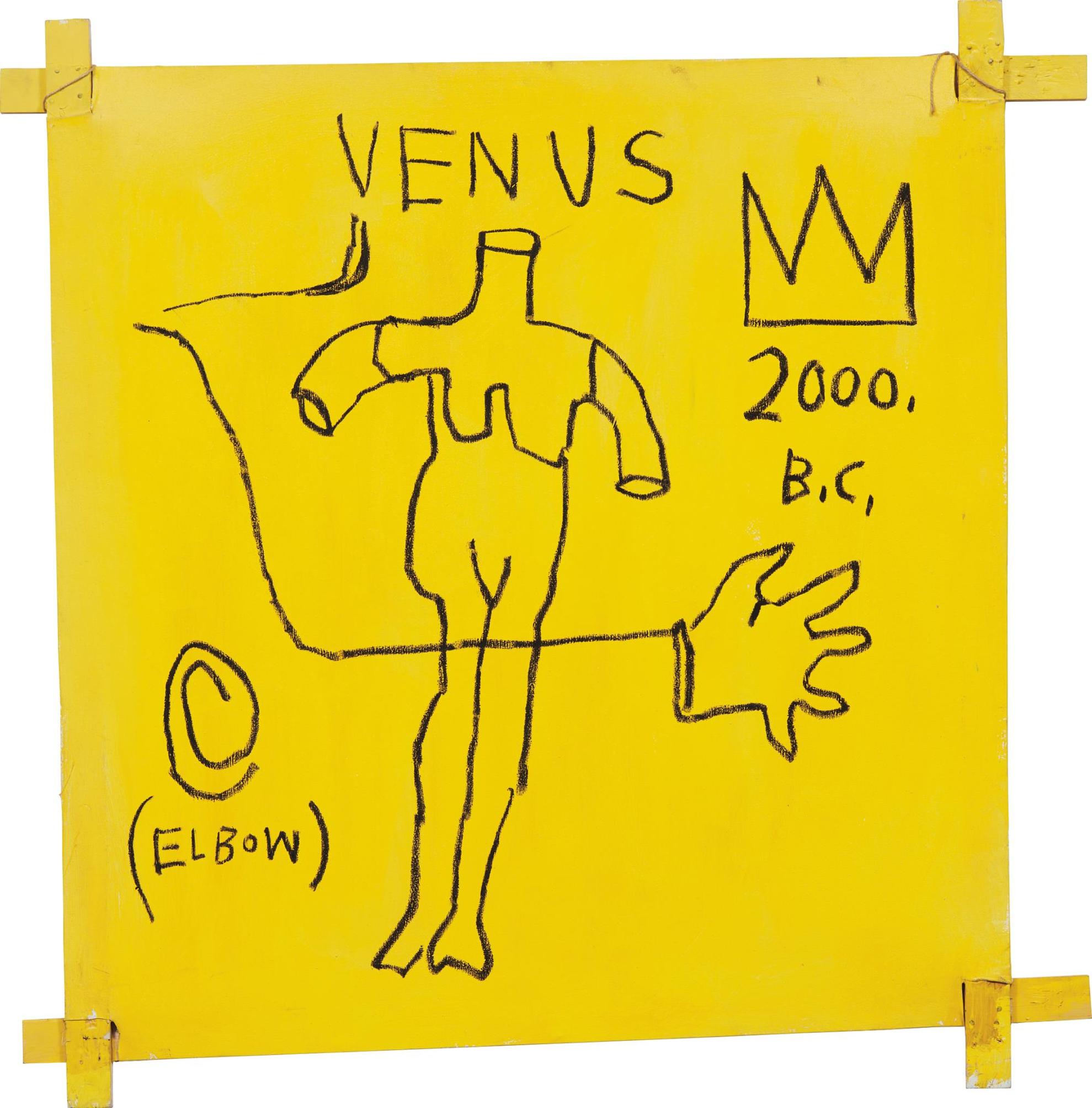 auction-image