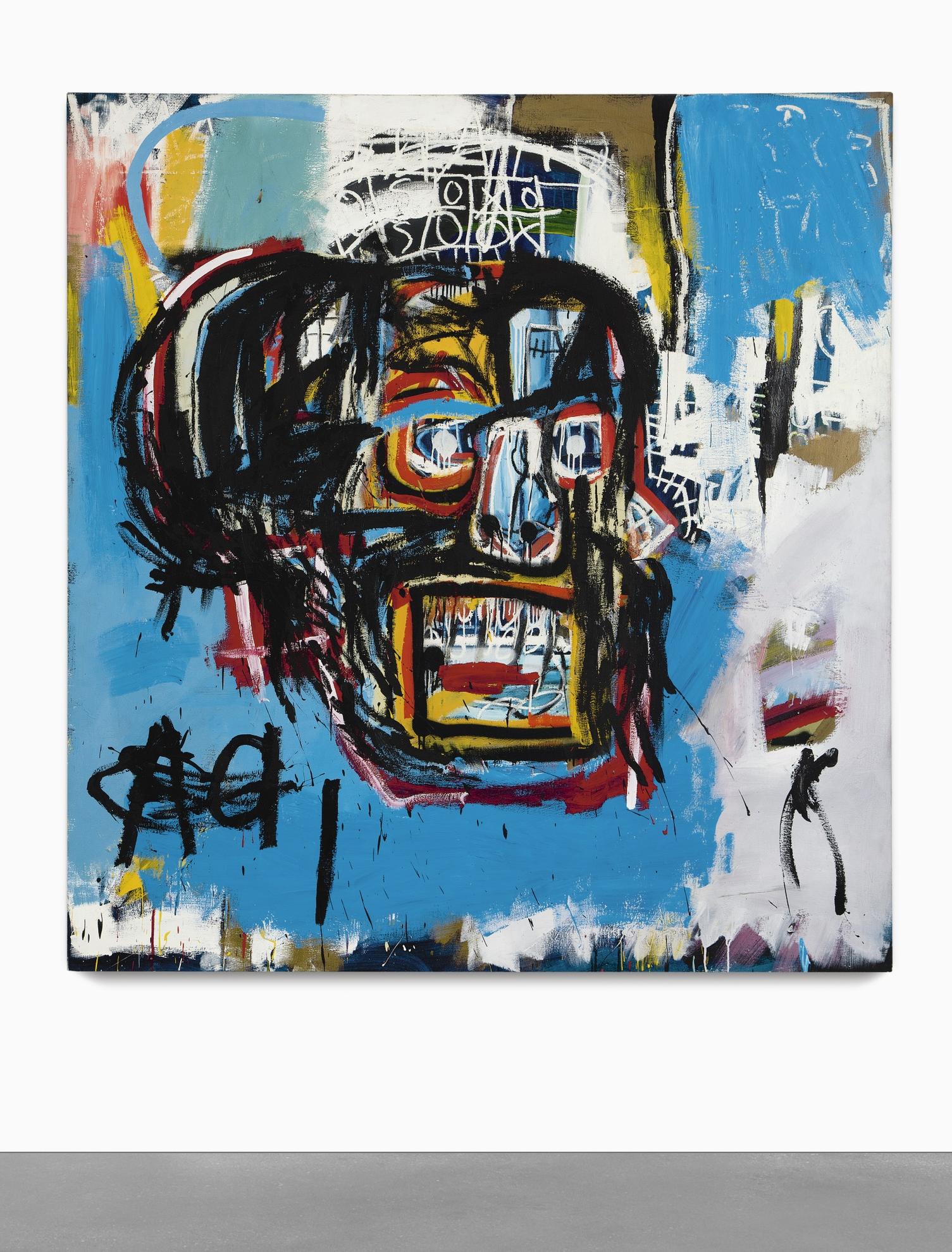 auction-image