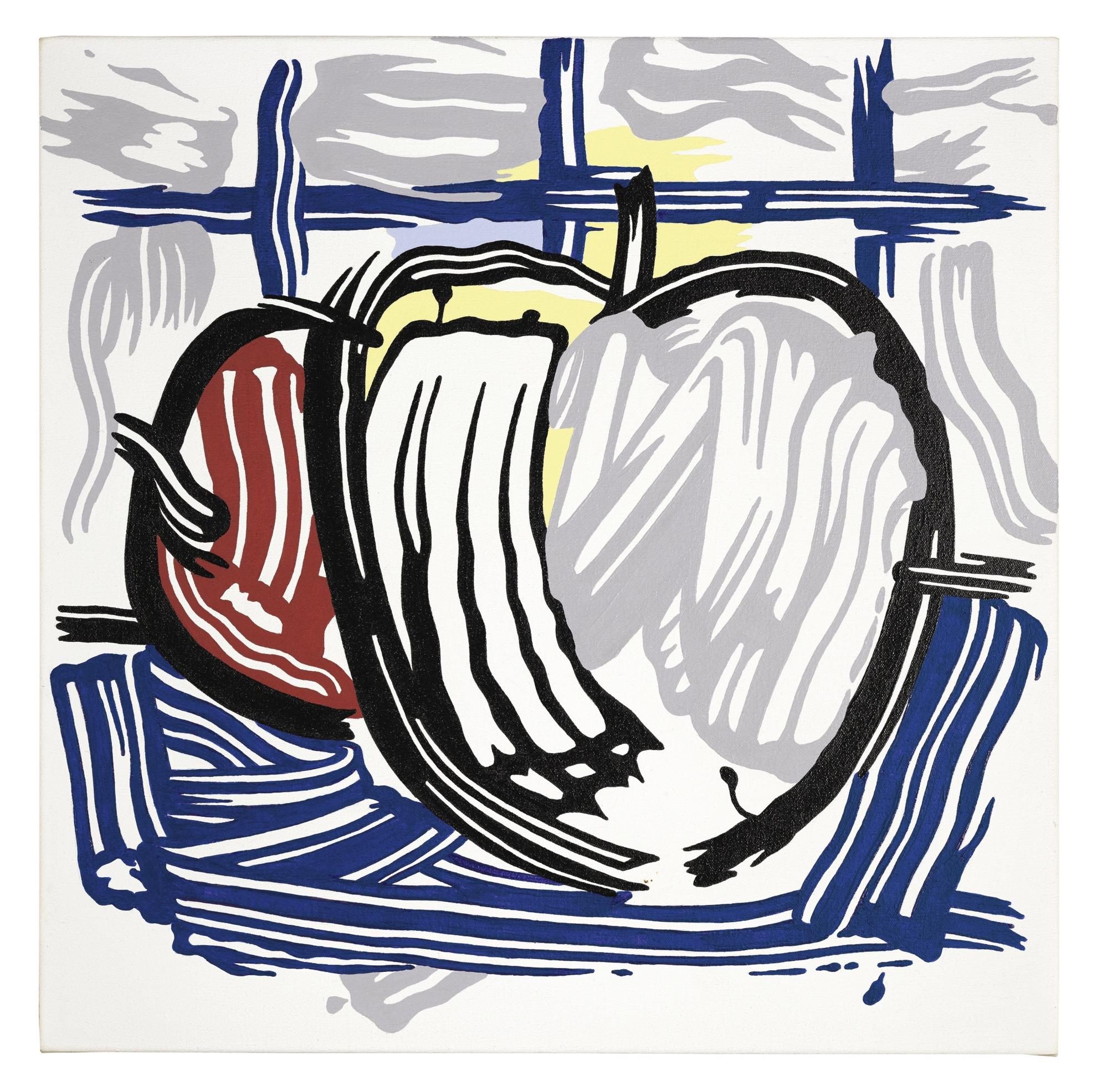 auction-image