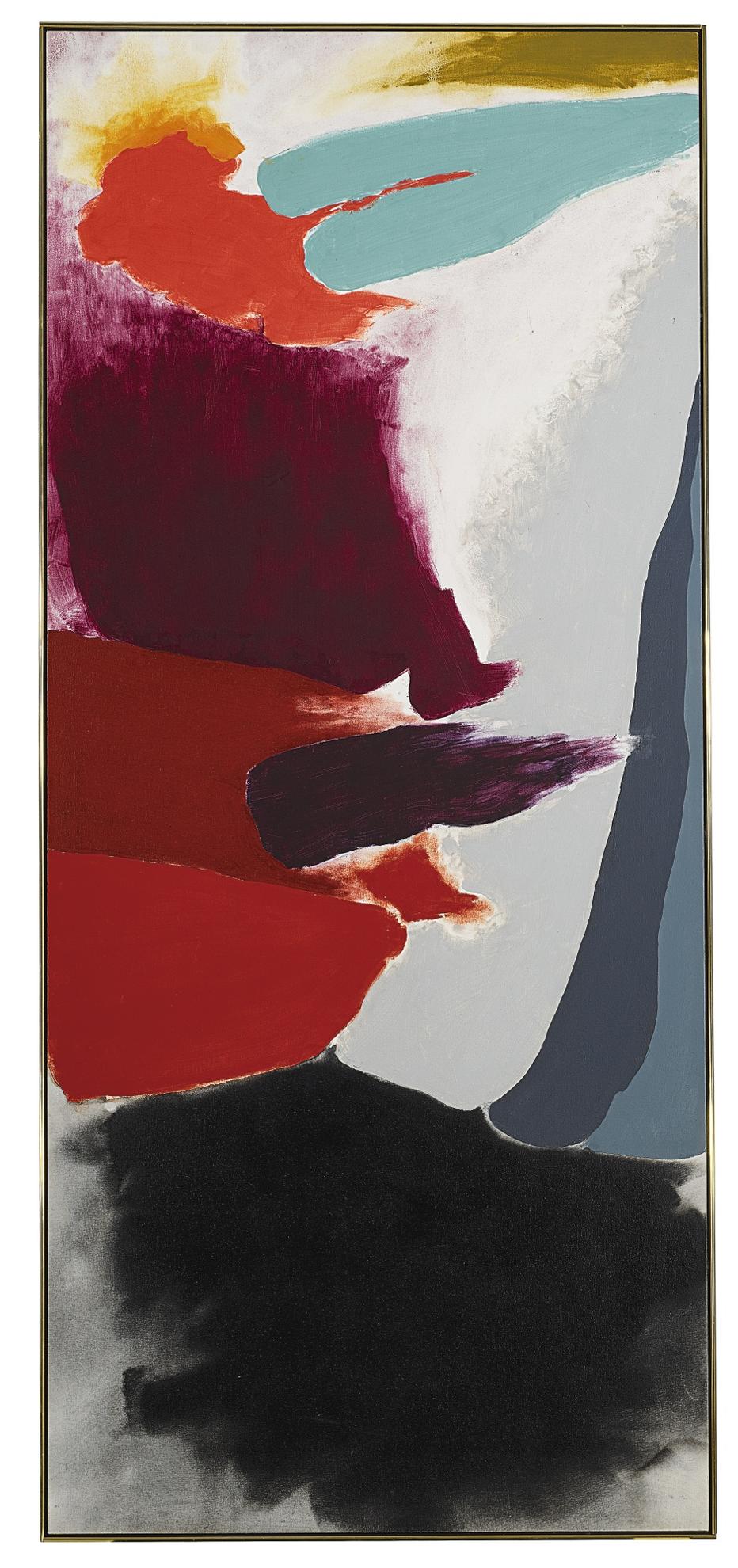auction-image