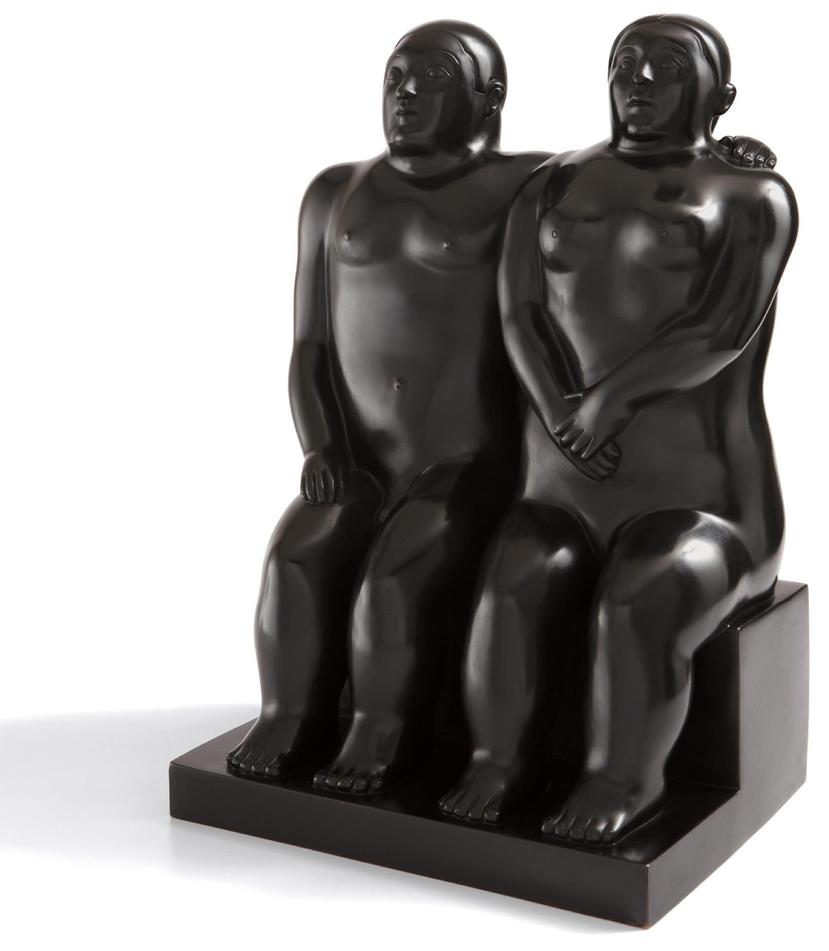 auction-image