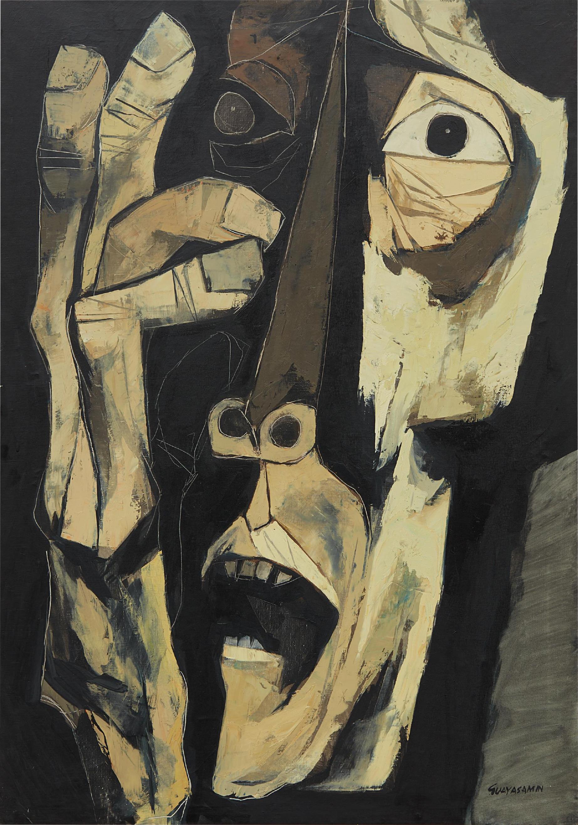 auction-image