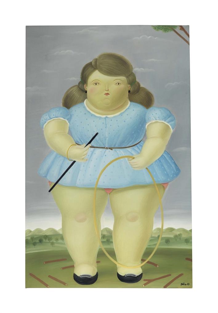 auction-image