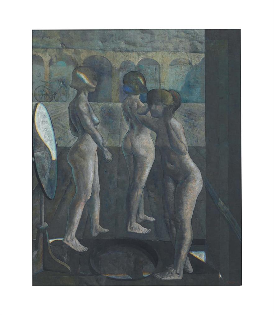 auction-image