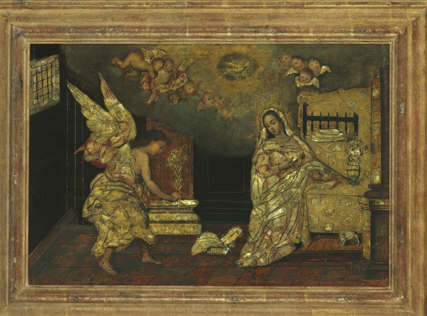 auction-image