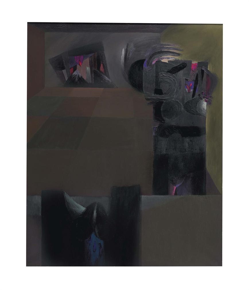 auction-image