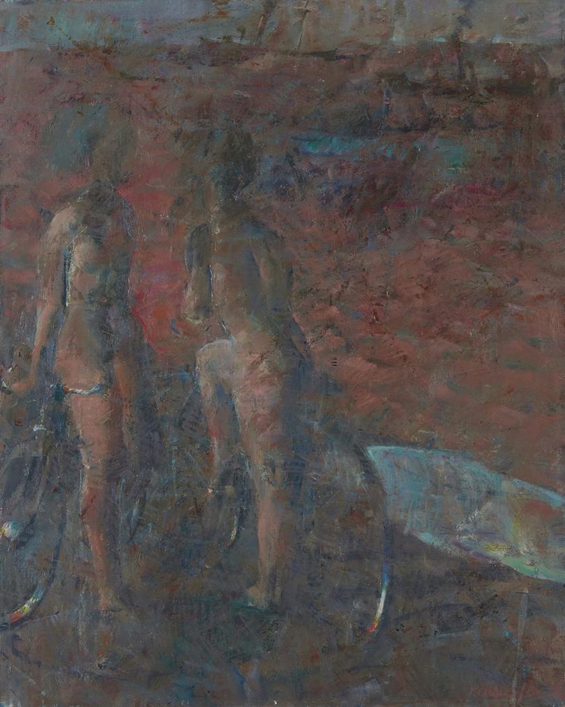 auction-image