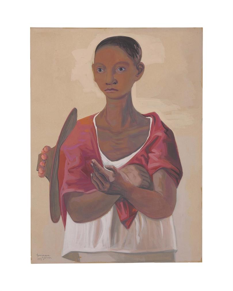 auction-image