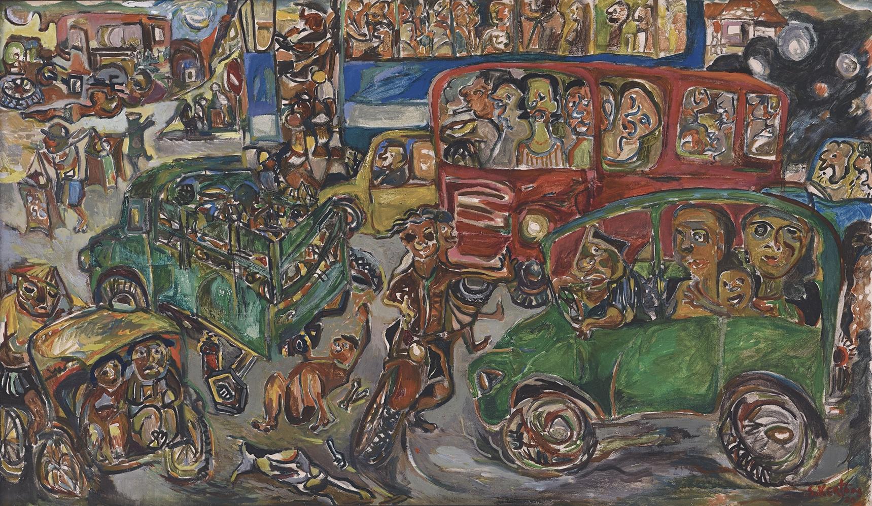 auction-image