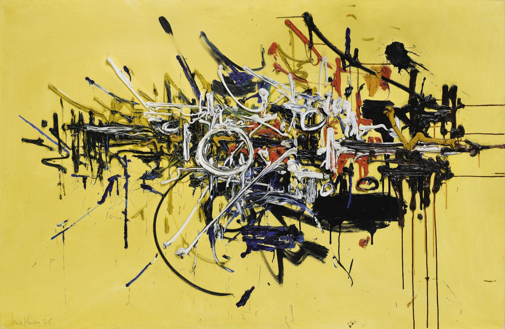auction-image