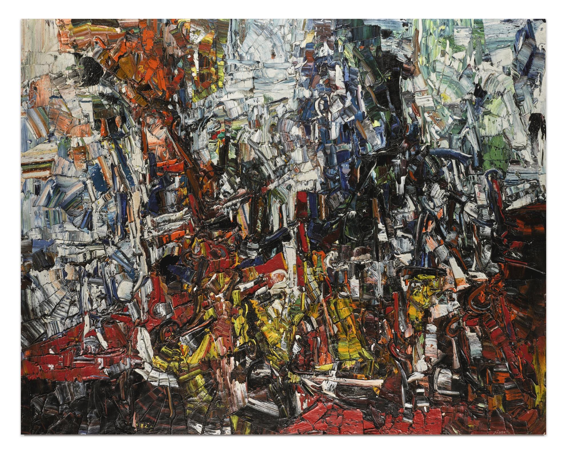 auction-image