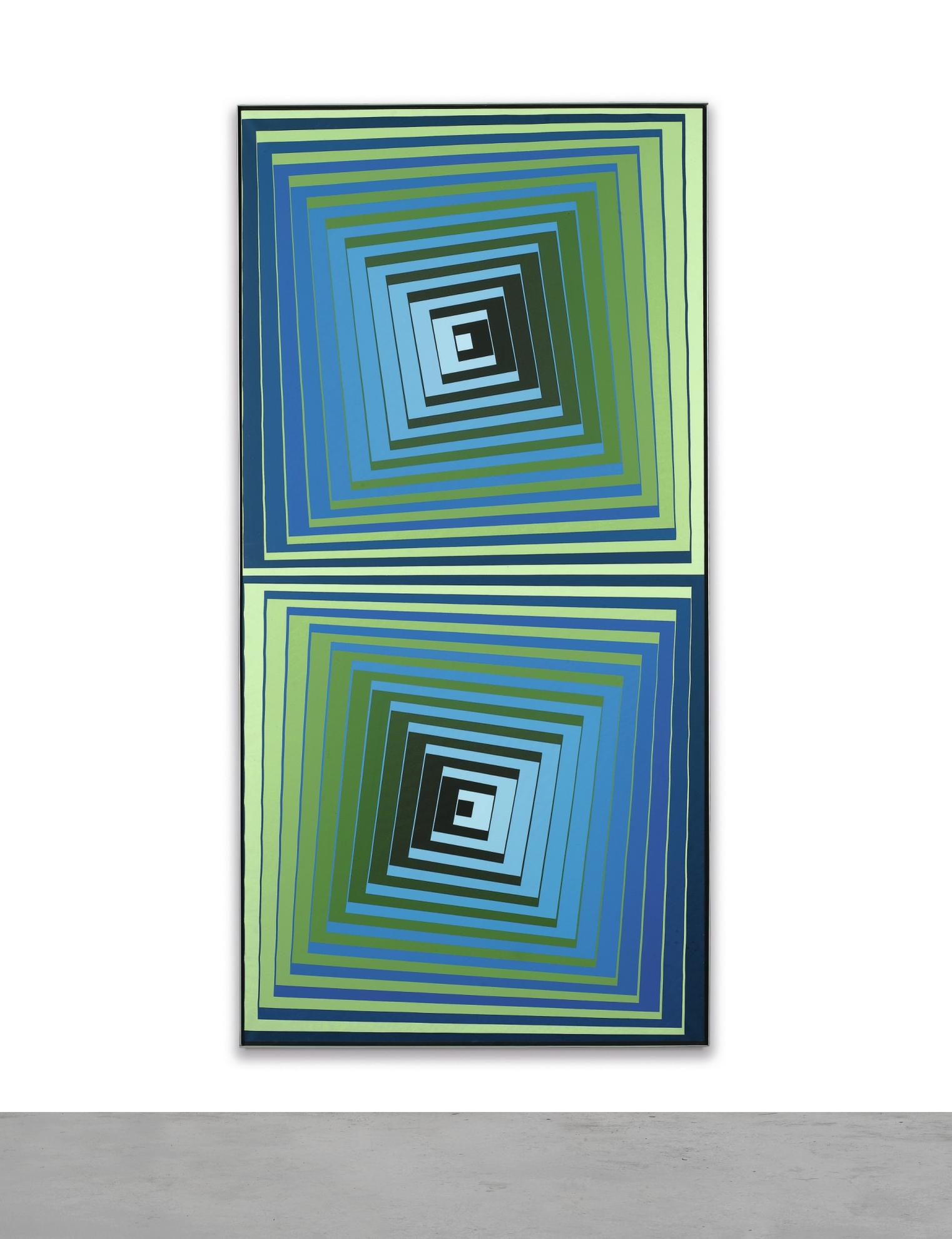 auction-image