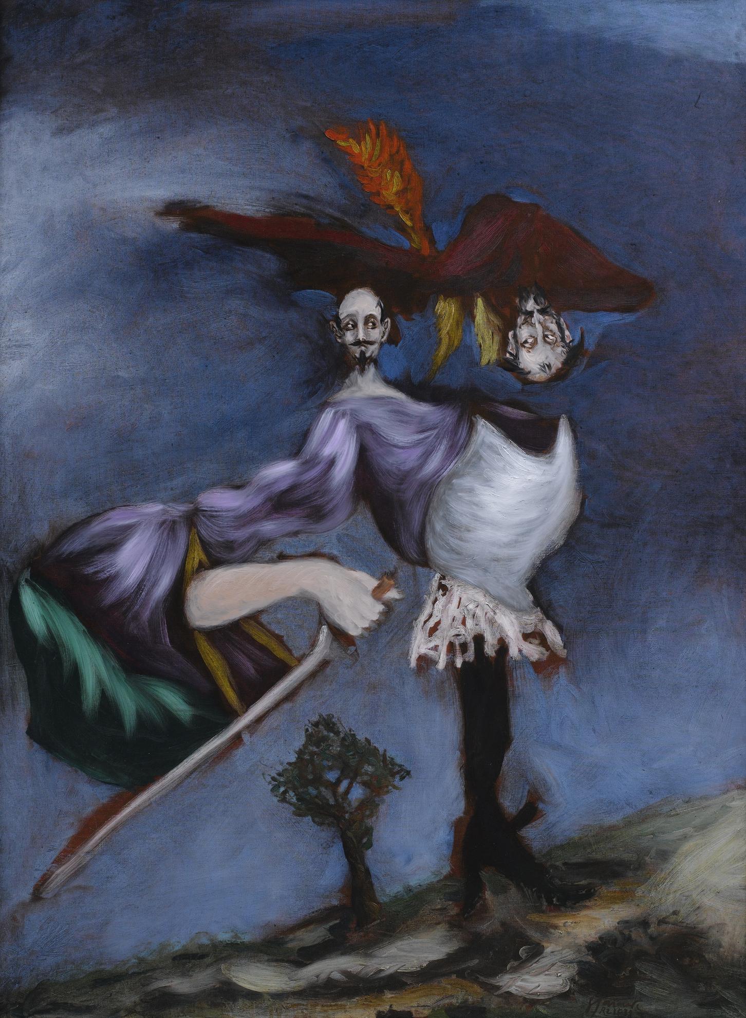 auction-image