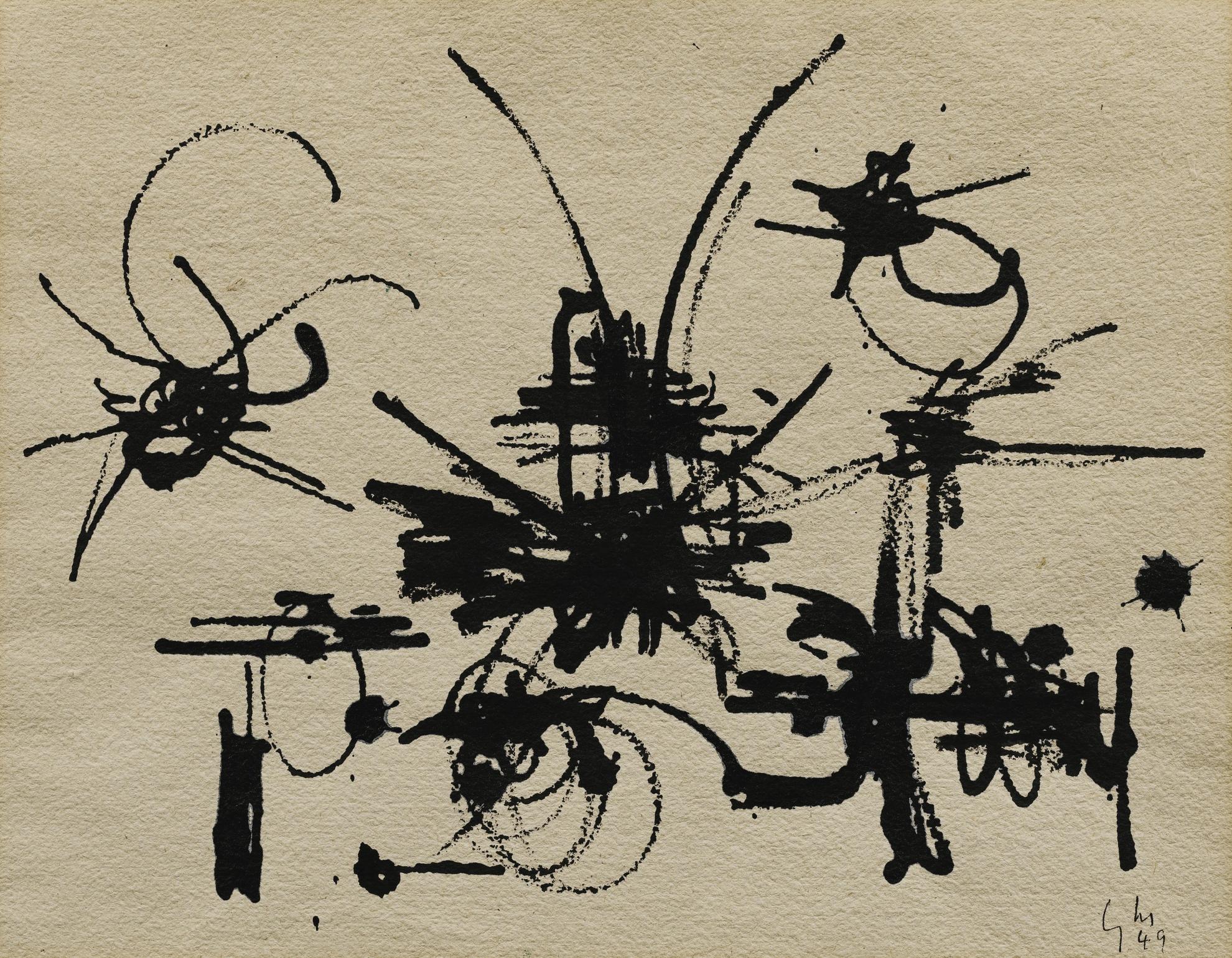 auction-image